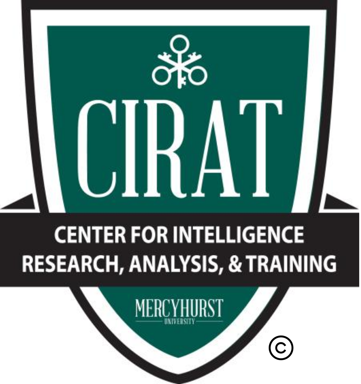 Mercyhurst University CIRAT