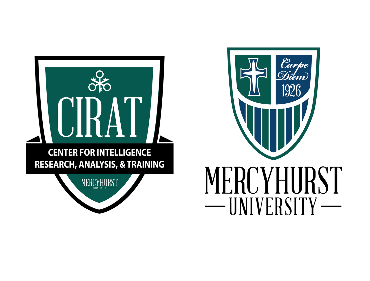 Mercyhurst University CIRAT