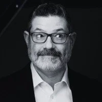 MacTaggart- Testamonials.jpg