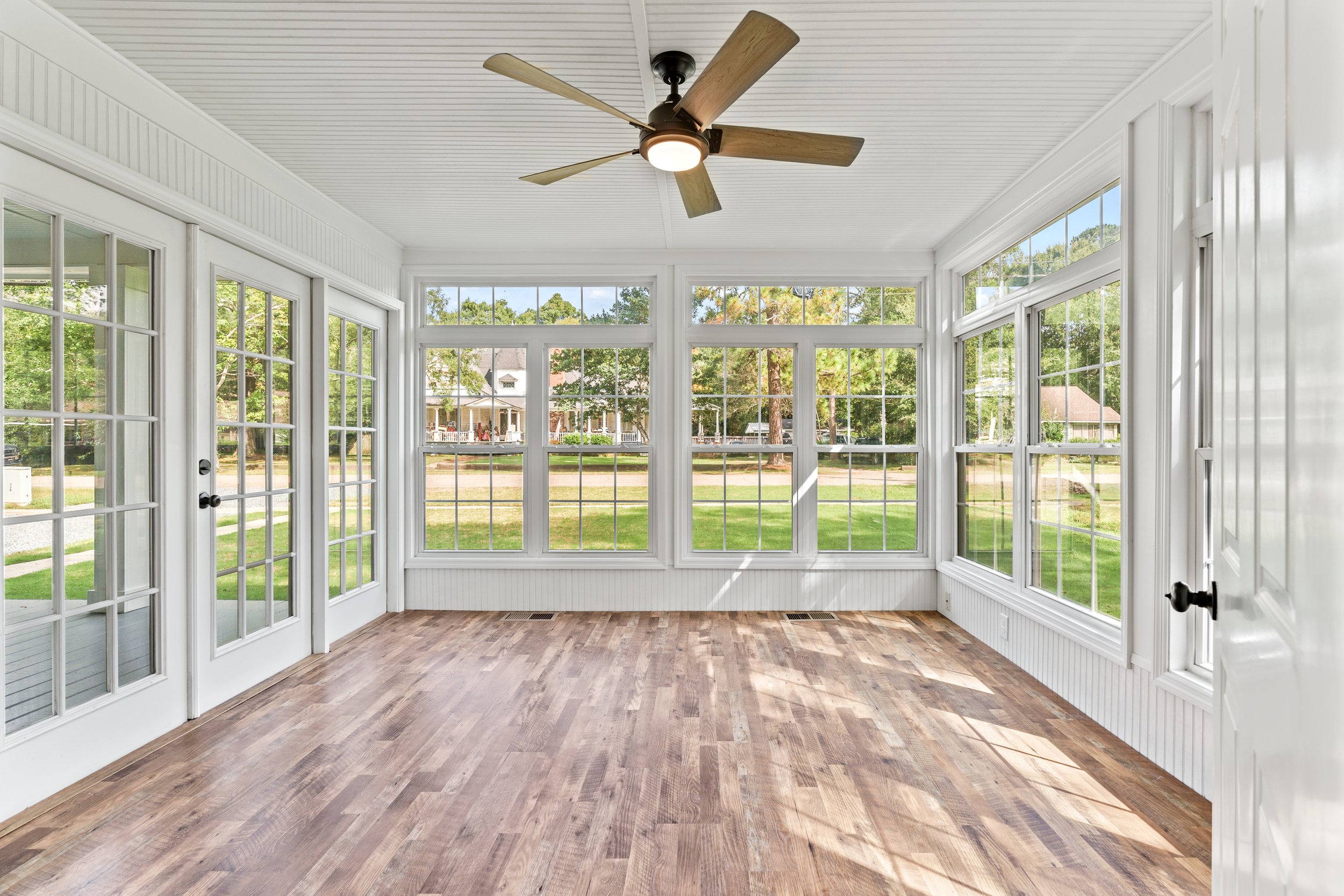 Real Thiel Media-74.jpg