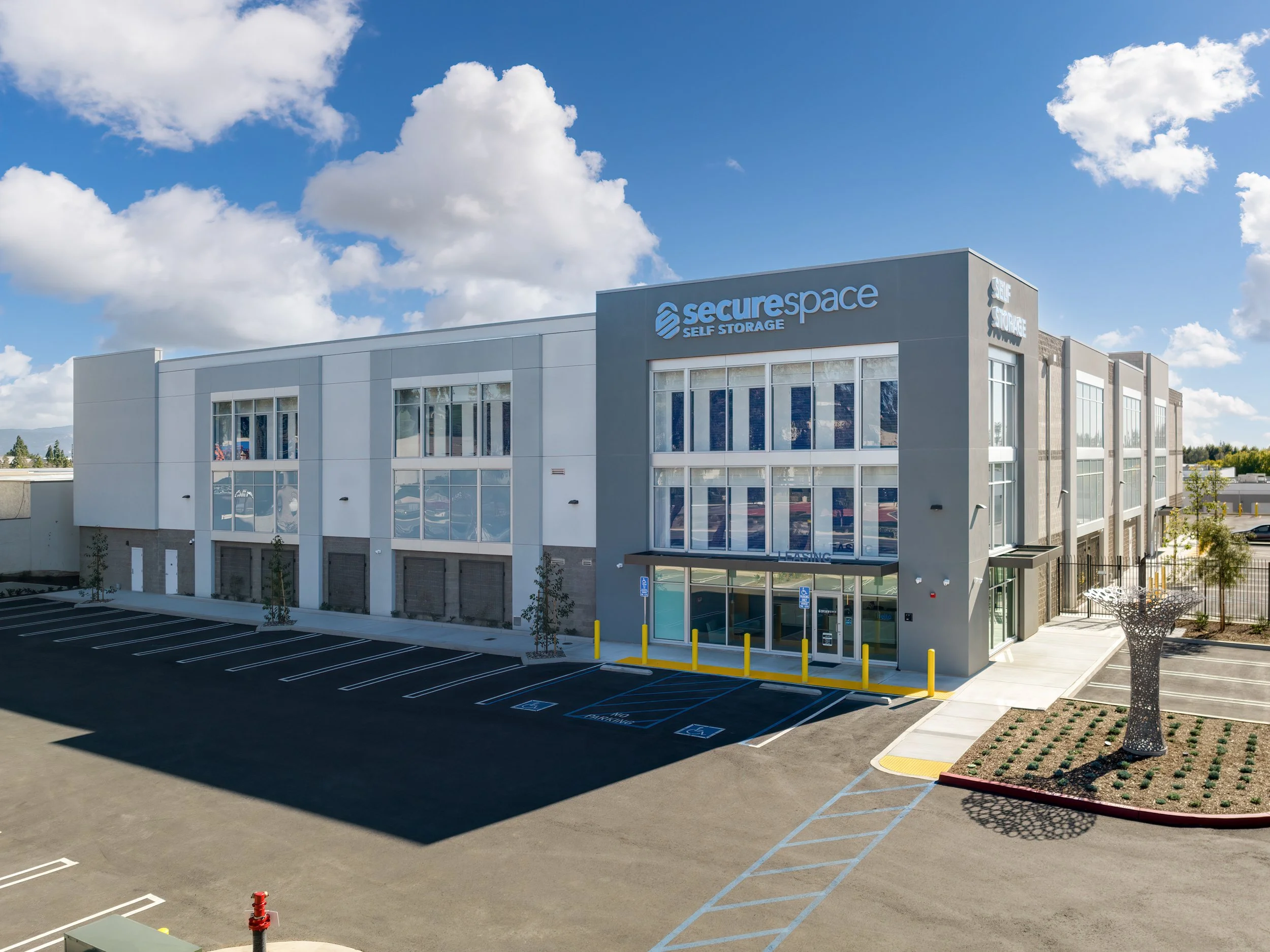 Brea FINAL_1-19-6.jpg