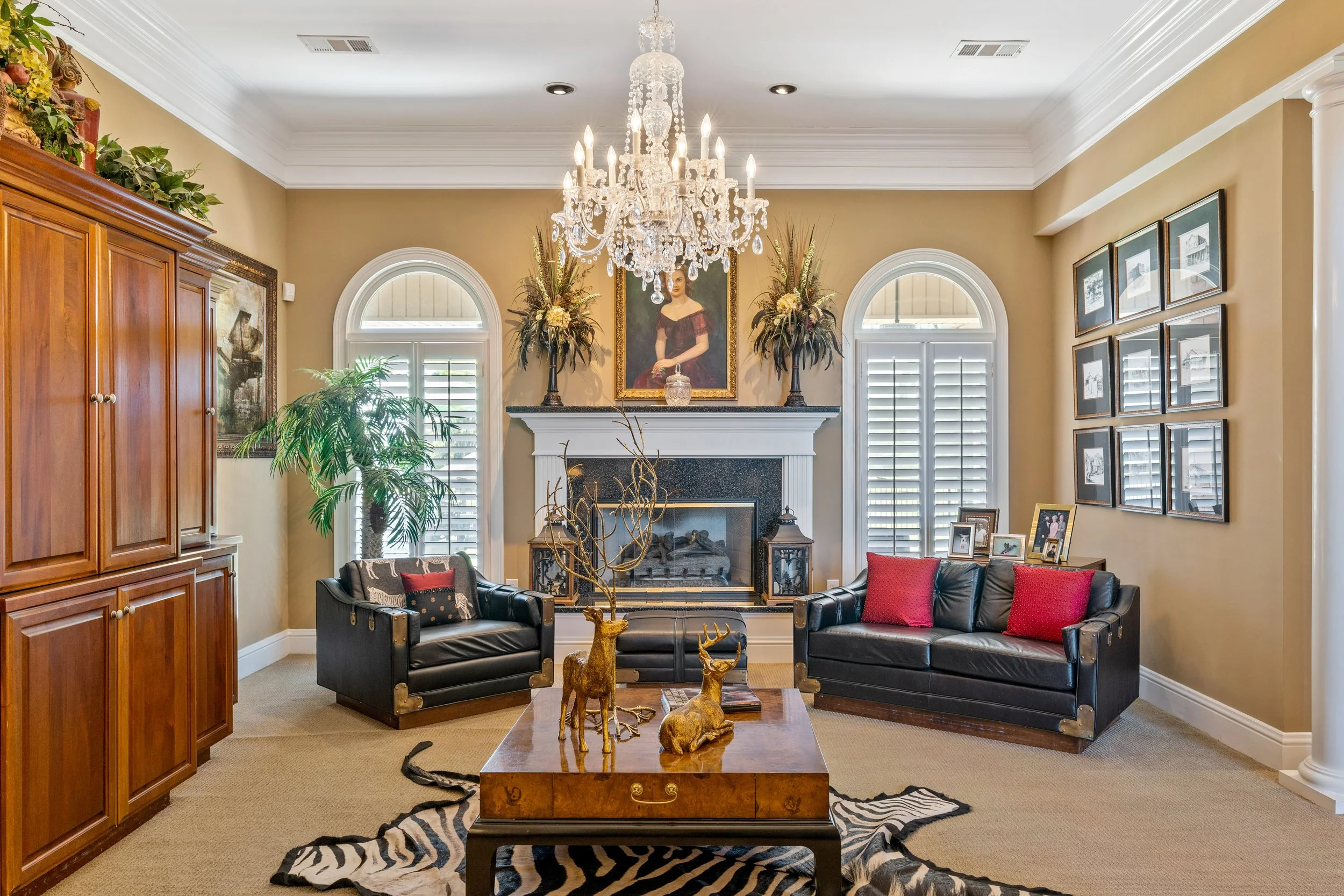 Real Thiel Media-120.jpg