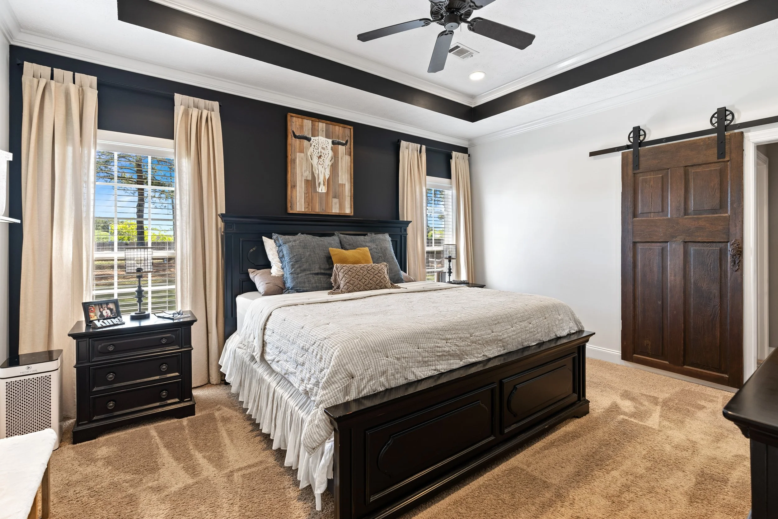 Real Thiel Media-9.jpg