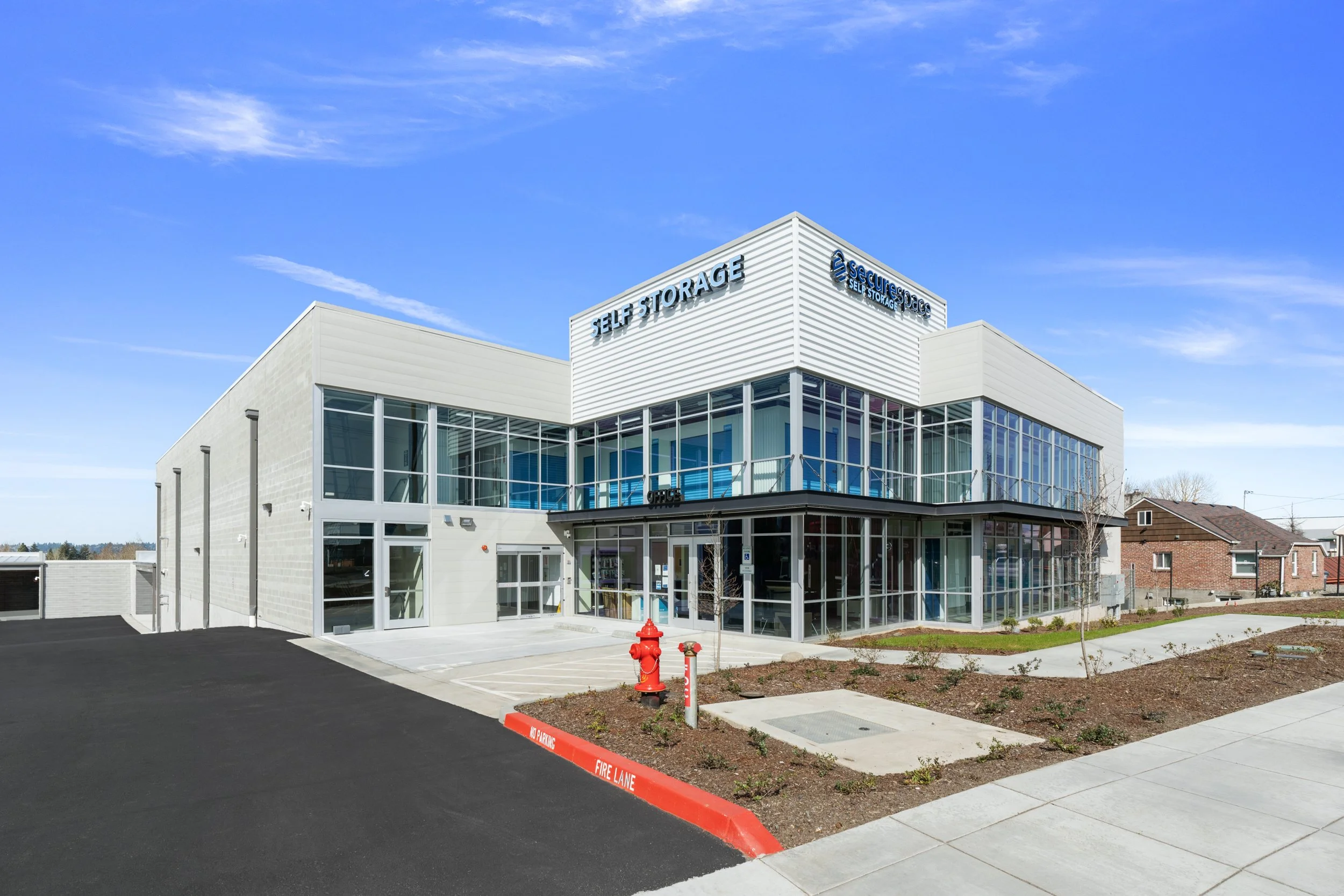 NE Portland Exterior-4-1.jpg