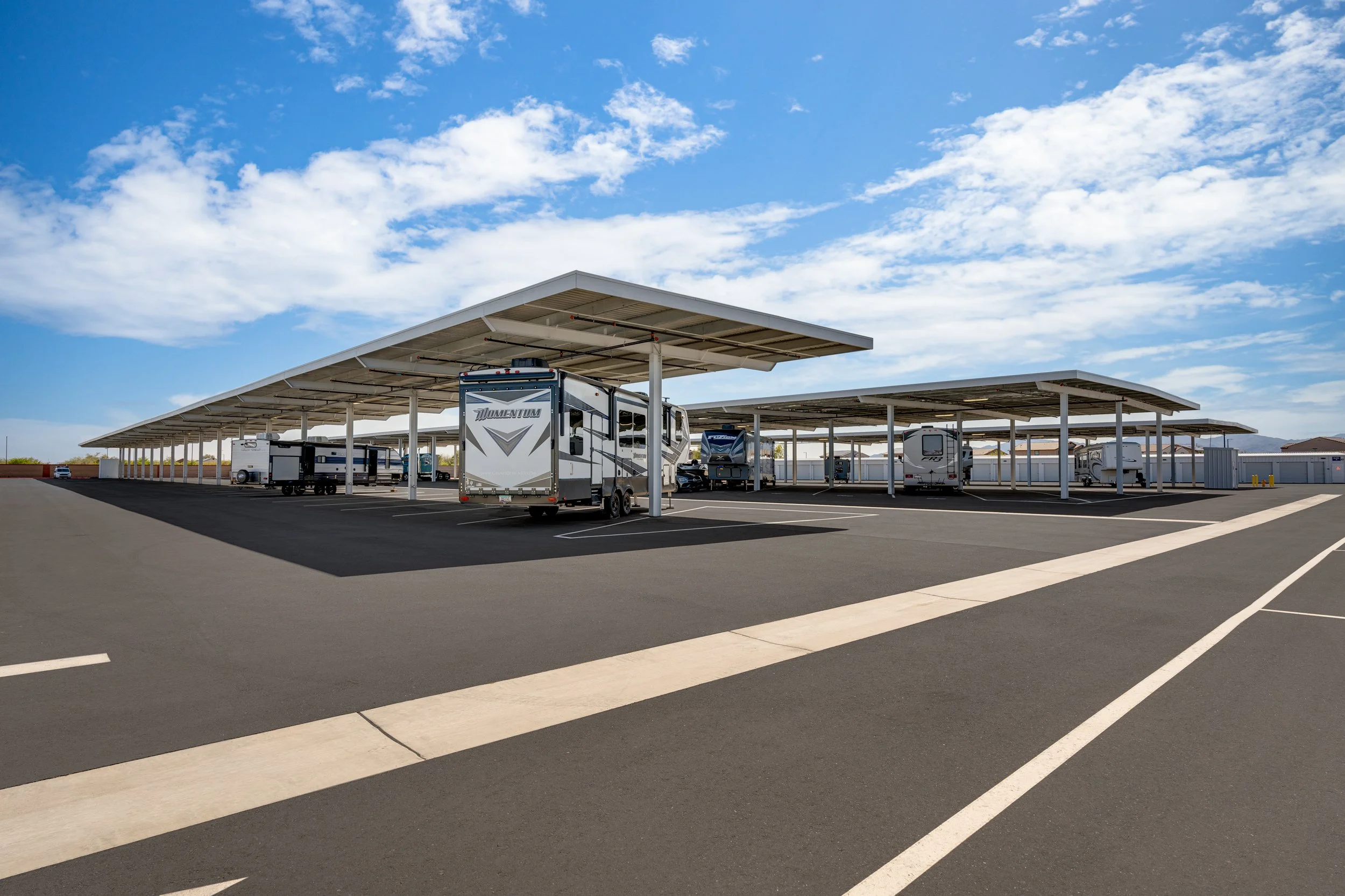 Surprise FINAL_1-24-8.jpg