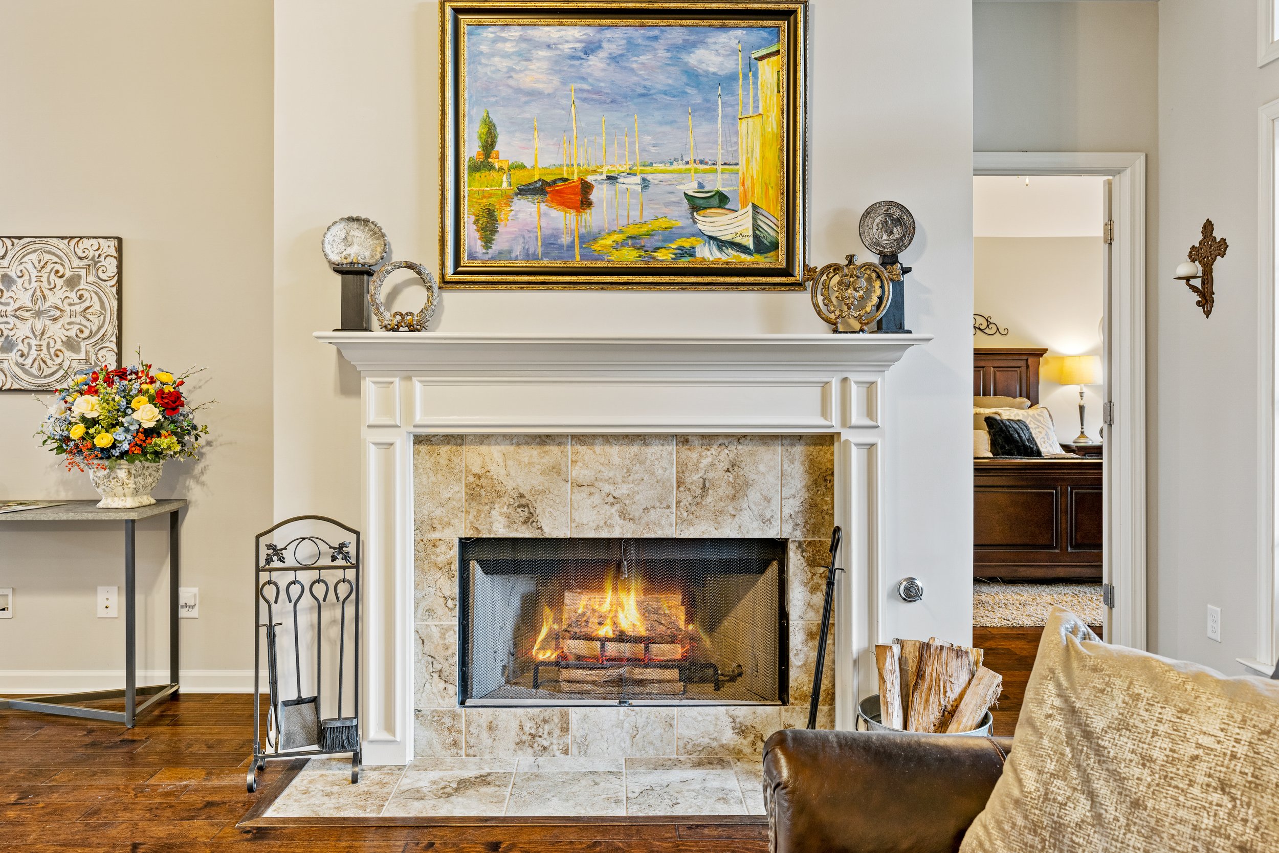 Real Thiel Media-109.jpg