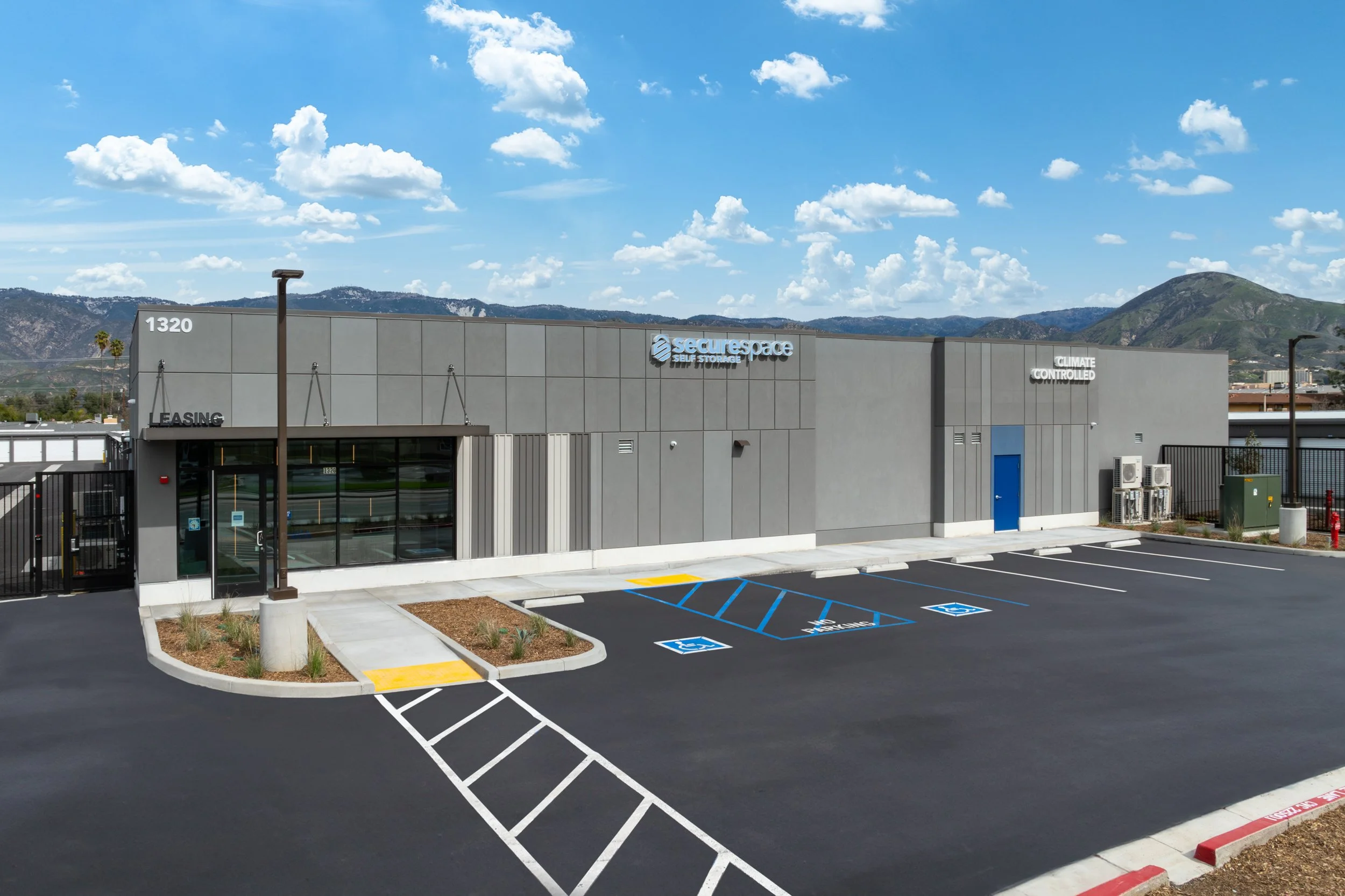 San Bernadino FINAL_14-14.jpg