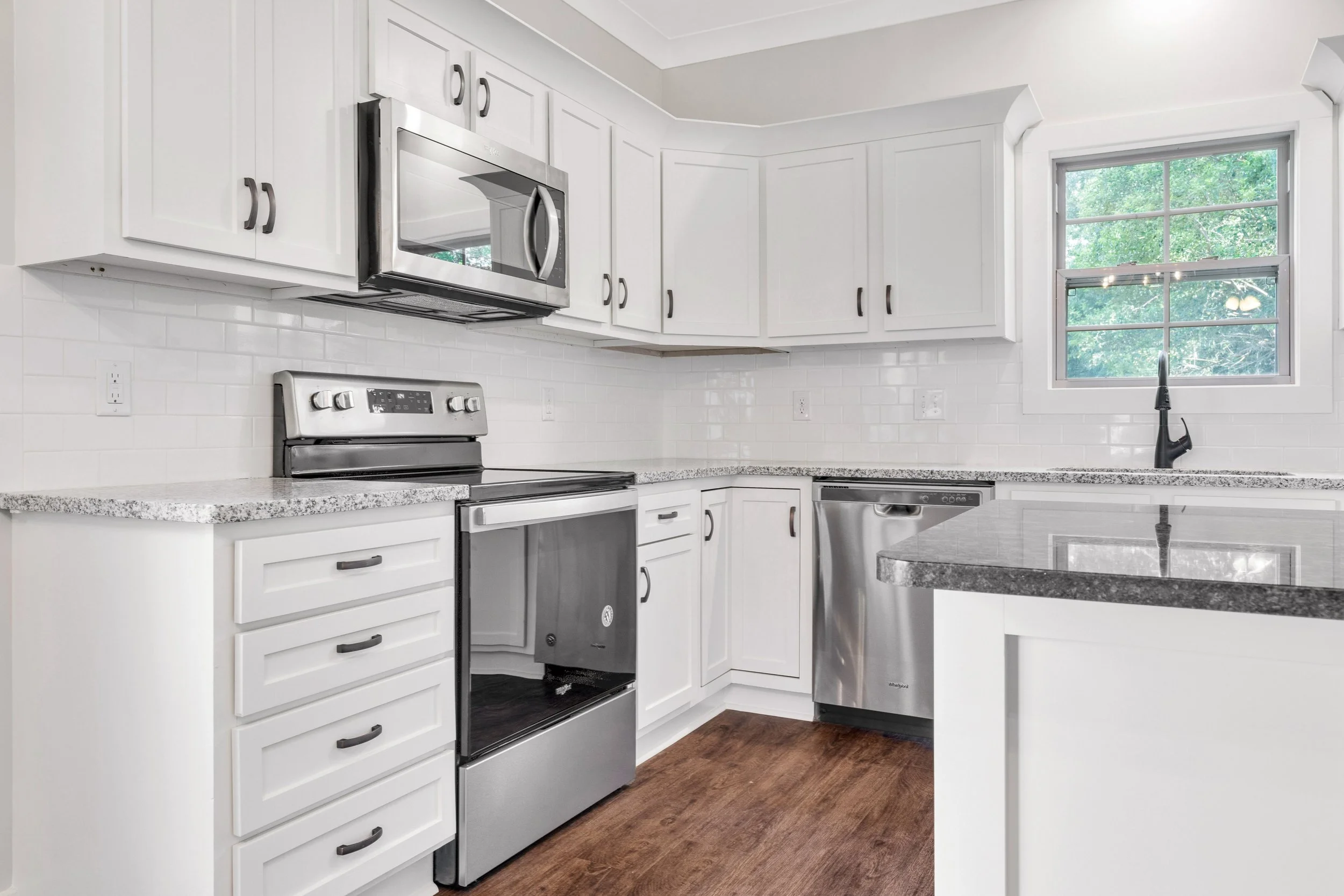 Real Thiel Media-36.jpg