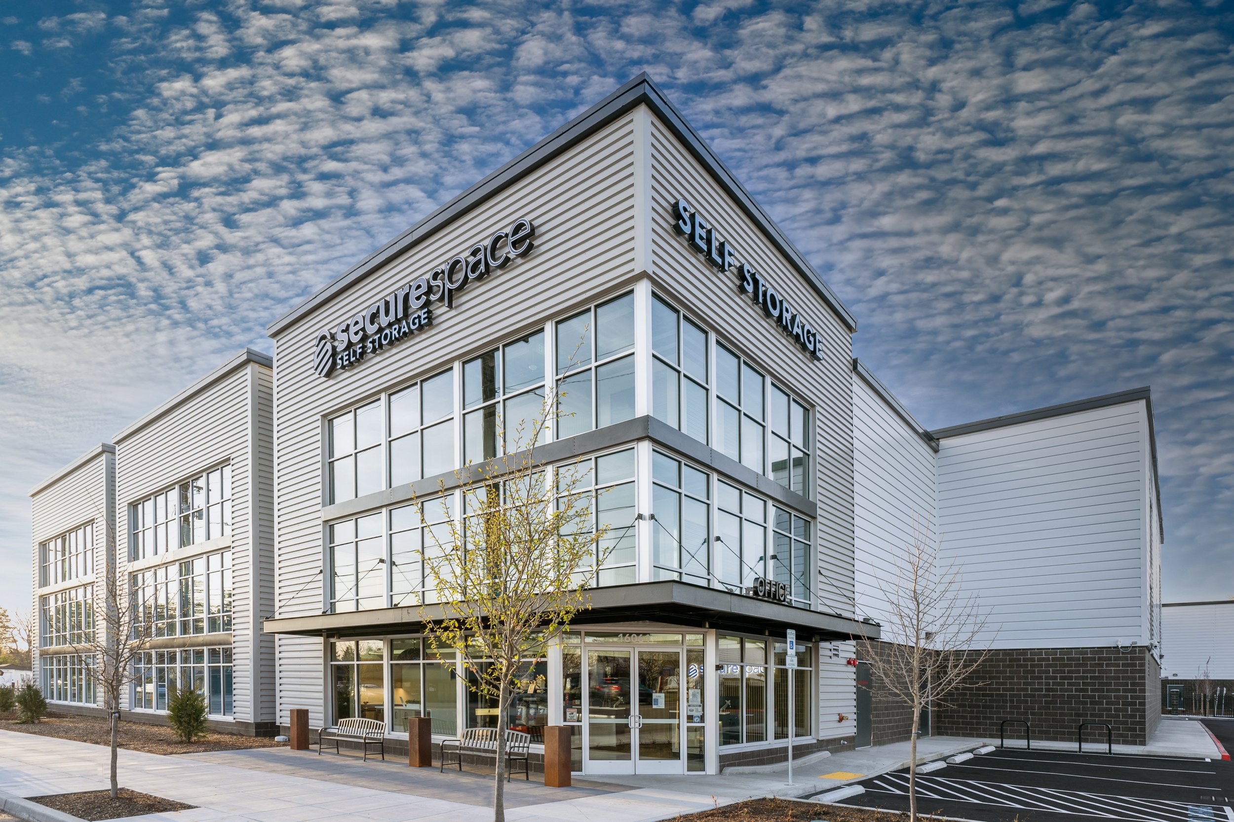 L011 - SecureSpace Self Storage Centennial Front Entrance-4-3.jpg