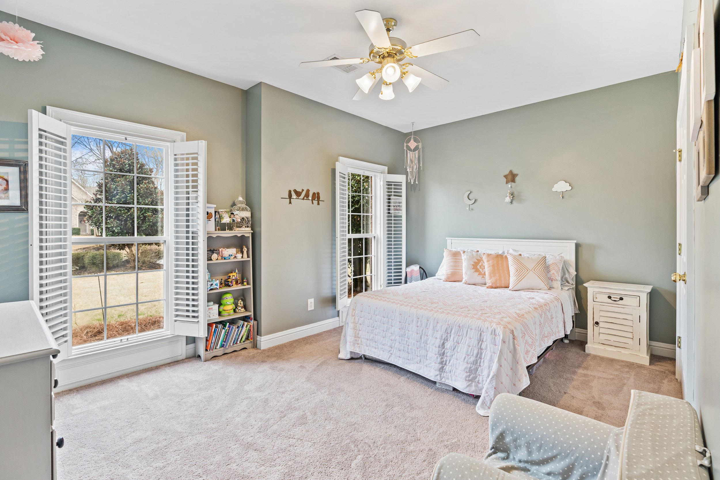 Real Thiel Media-96.jpg