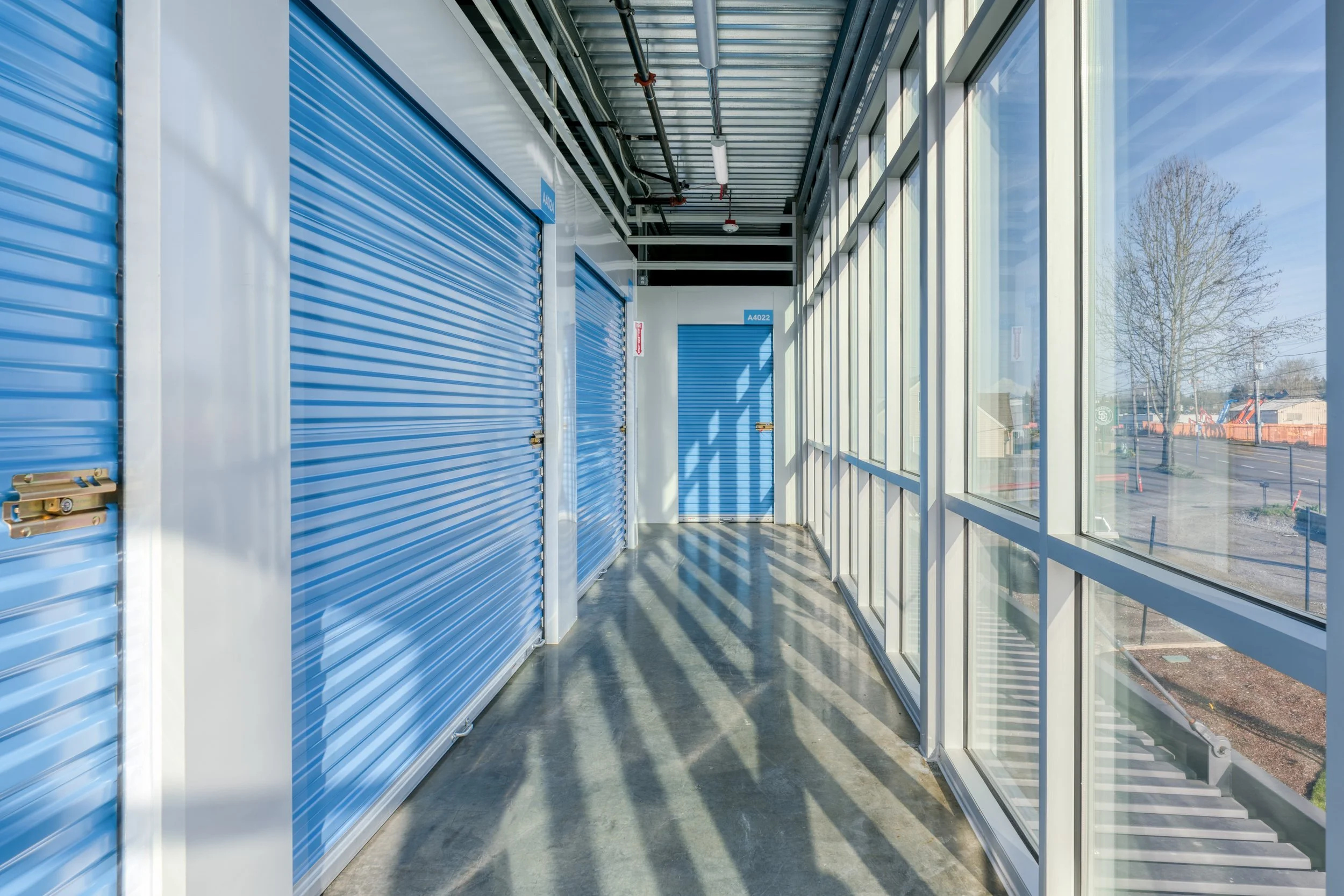 NE Portland --18-2.jpg