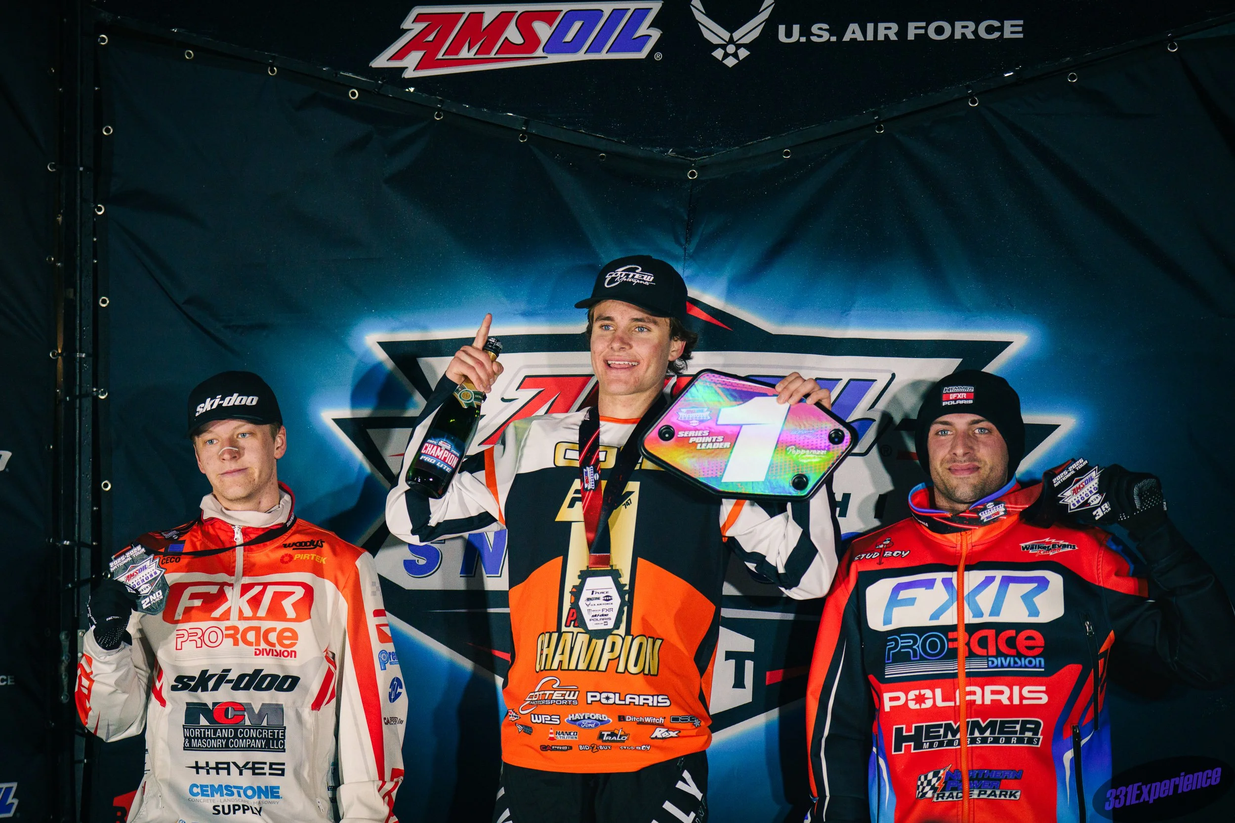Snocross-54.jpg