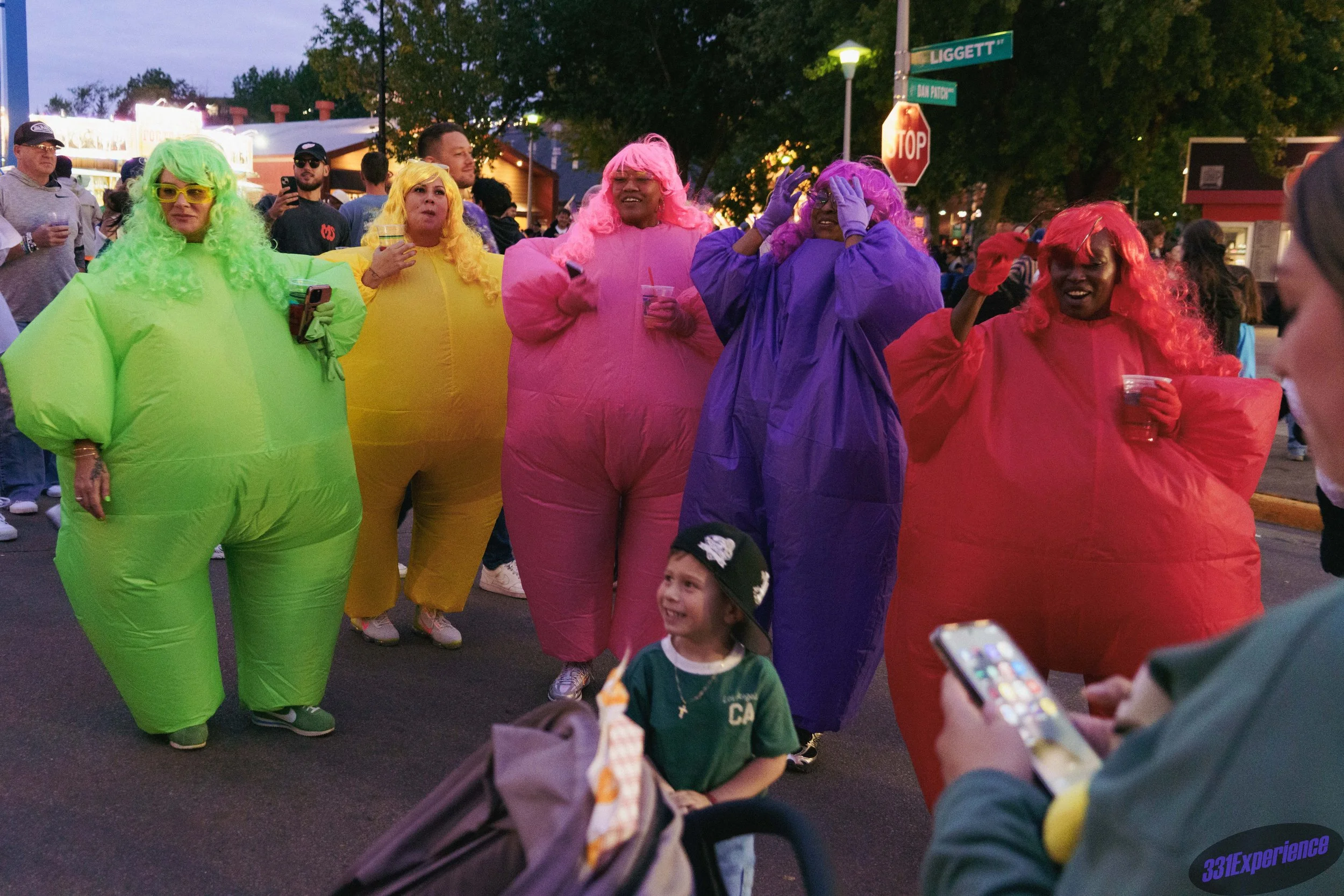 MinnesotaStateFair-26.jpg