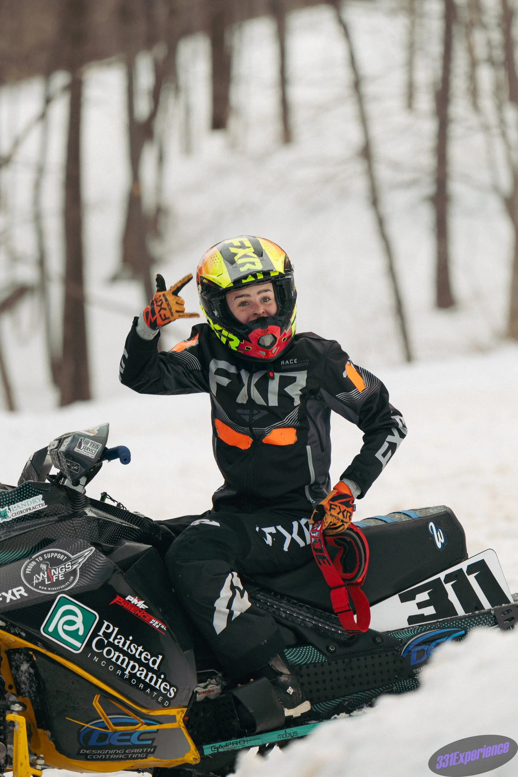 Snocross-4.jpg