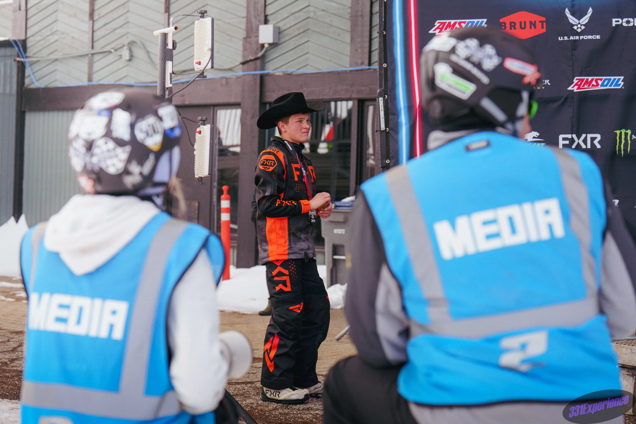 Snocross-12.jpg