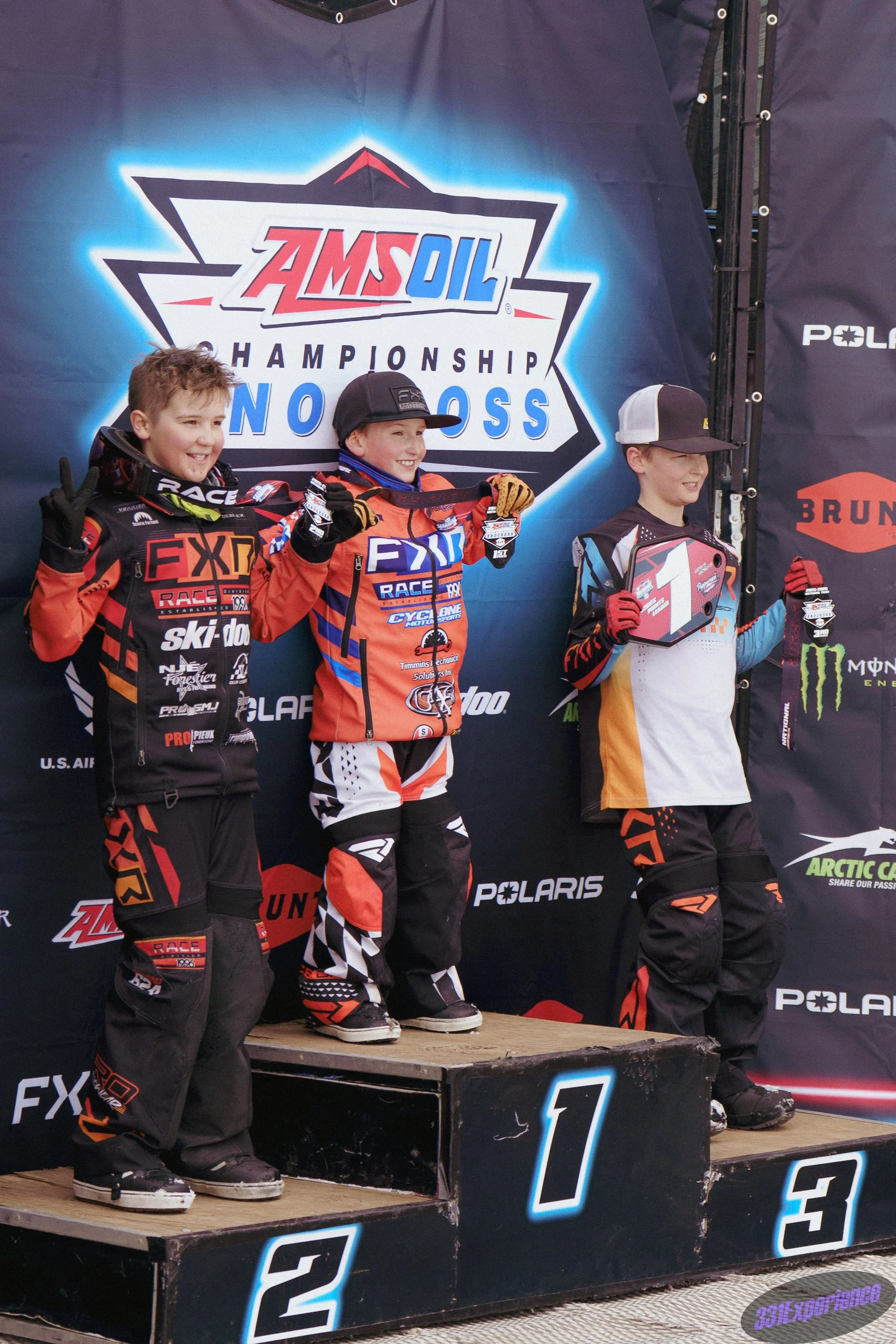Snocross-5.jpg