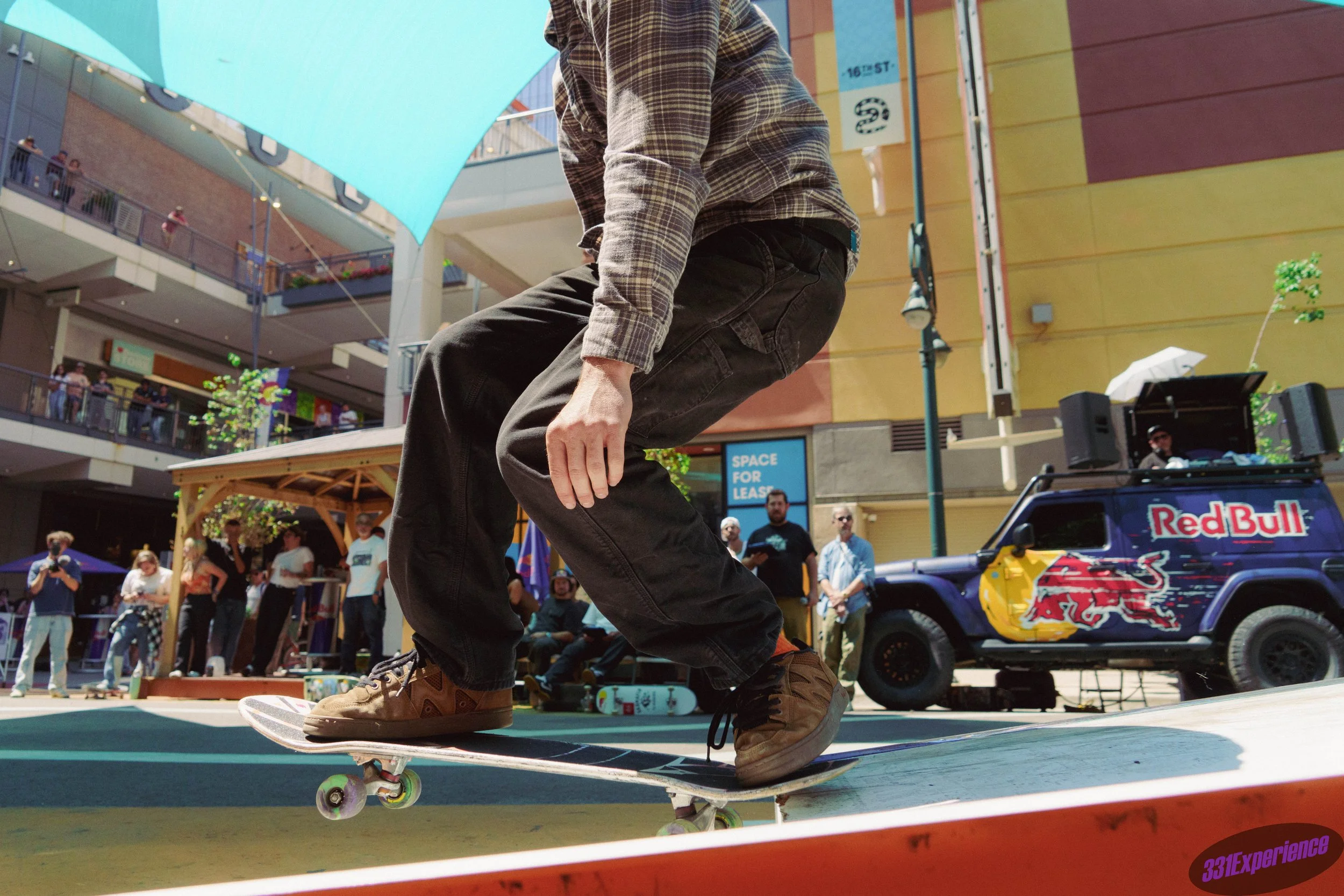 Redbull Legends-5.jpg