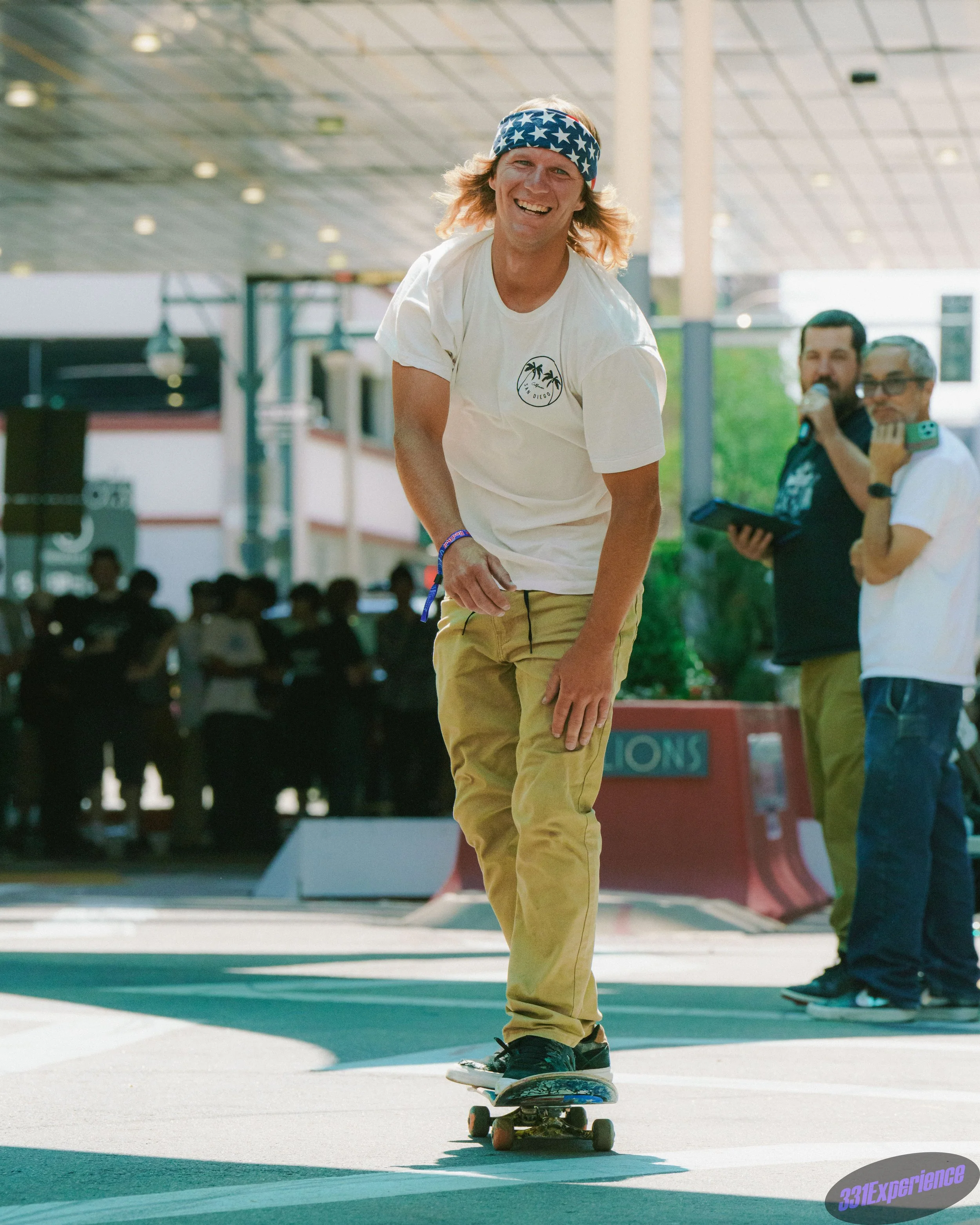 Redbull Legends-2.jpg