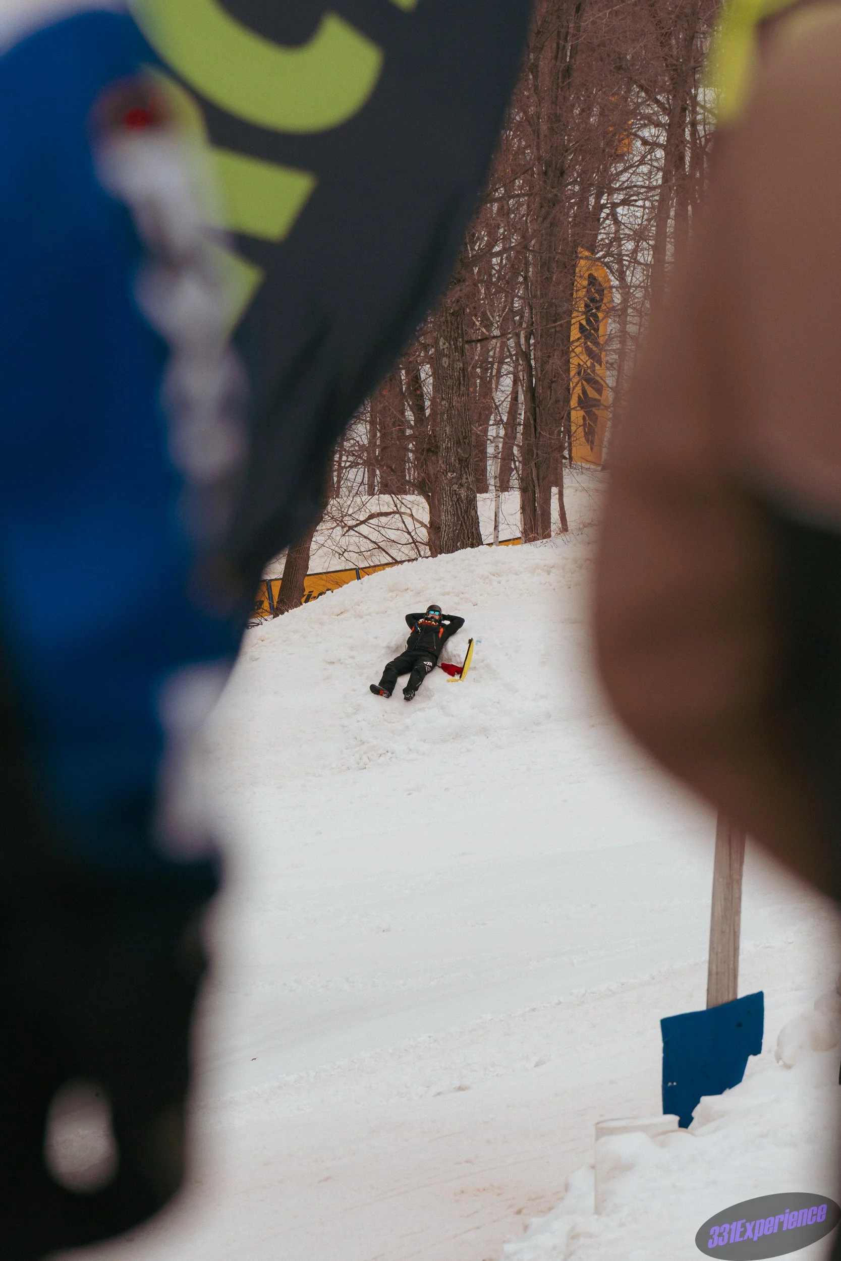 Snocross-34.jpg