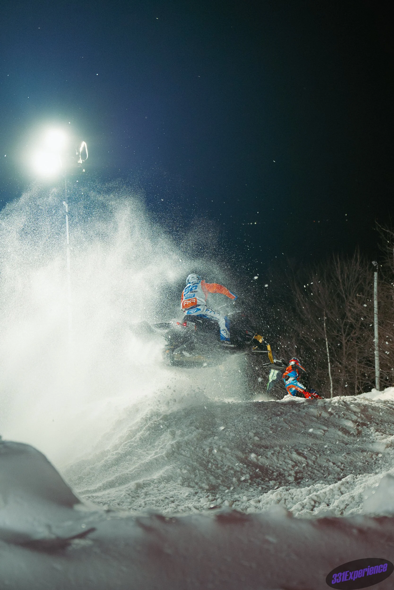 Snocross-58.jpg