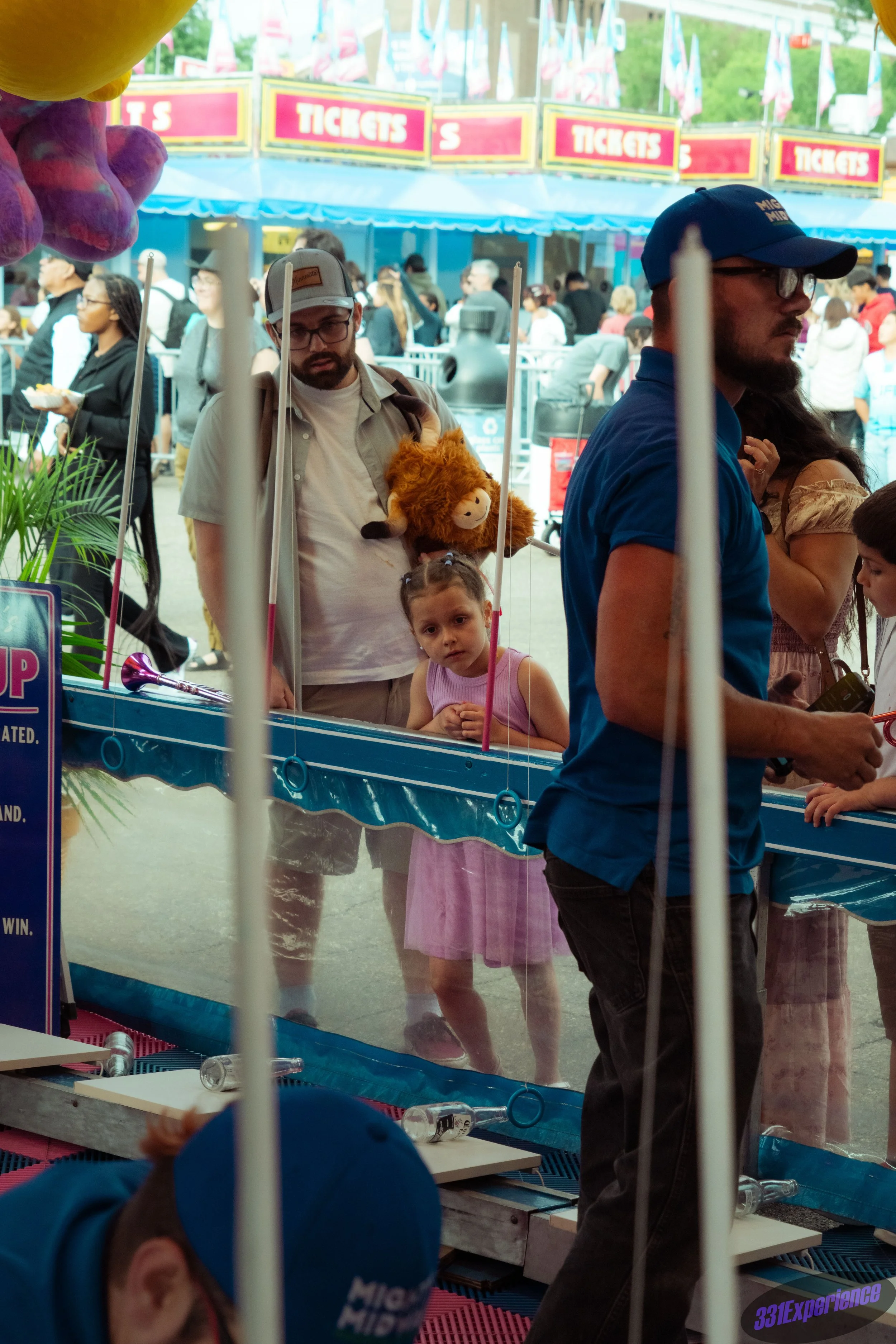 MinnesotaStateFair-18.jpg