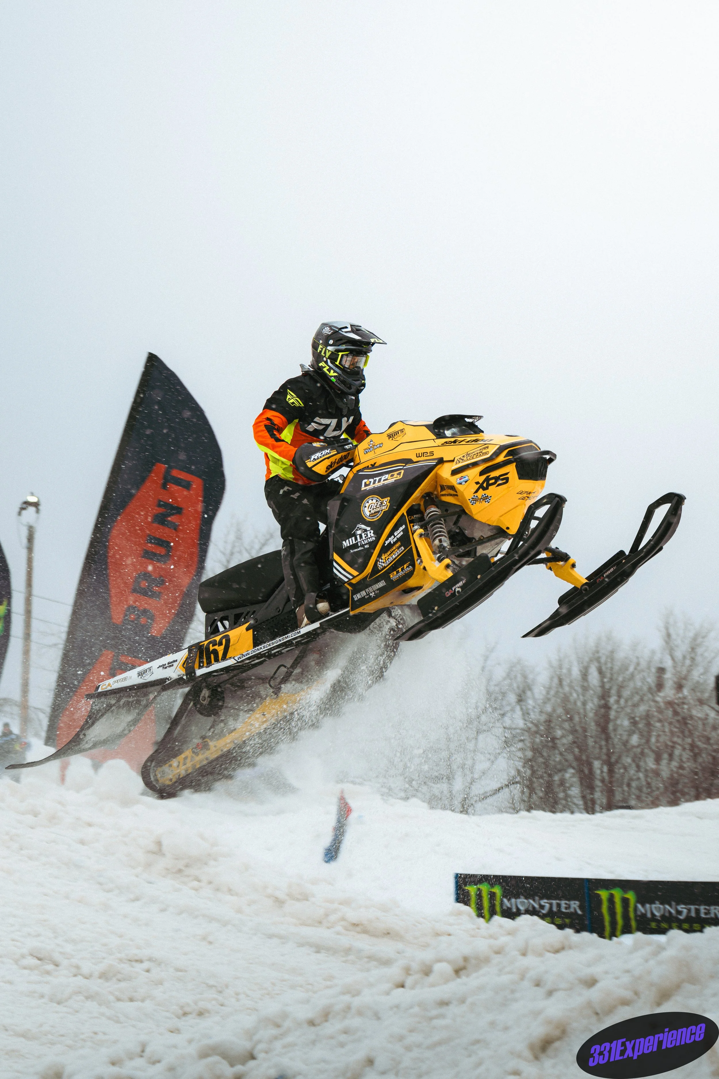 SnoCrossDay2-3.jpg