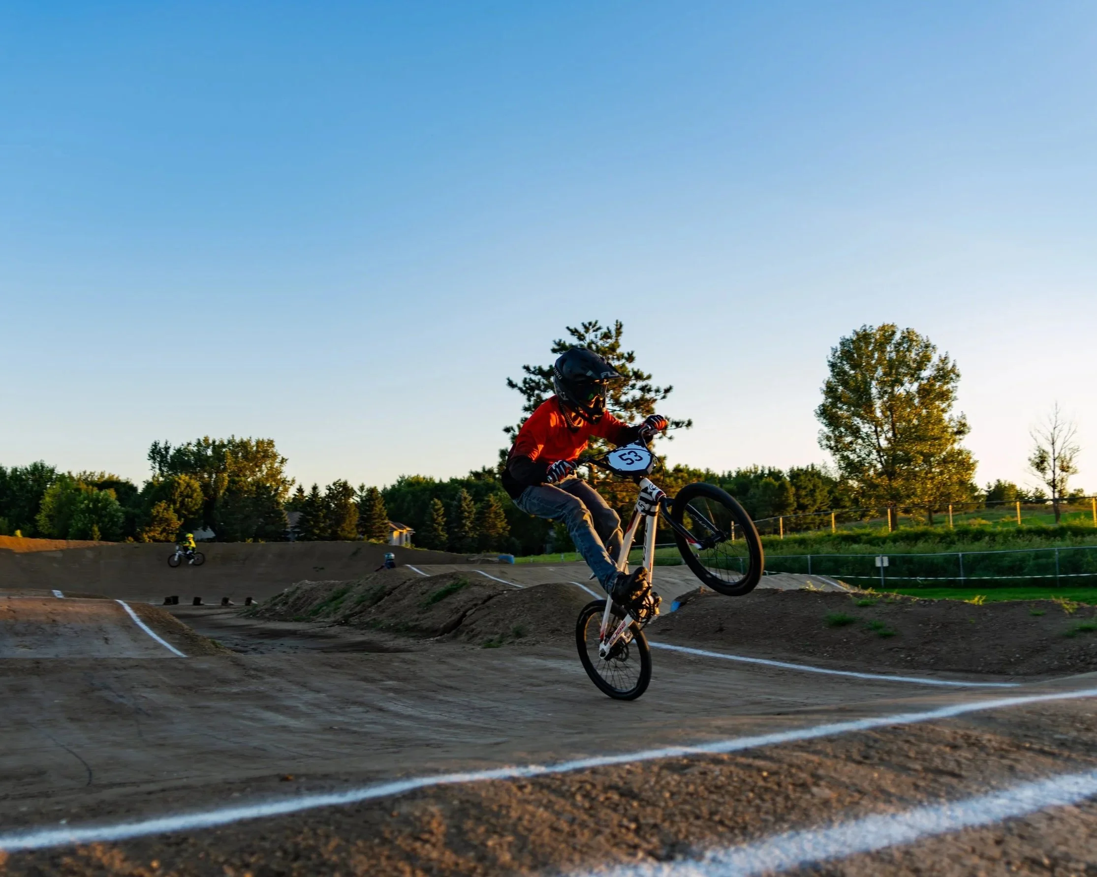 BMX-5.jpg