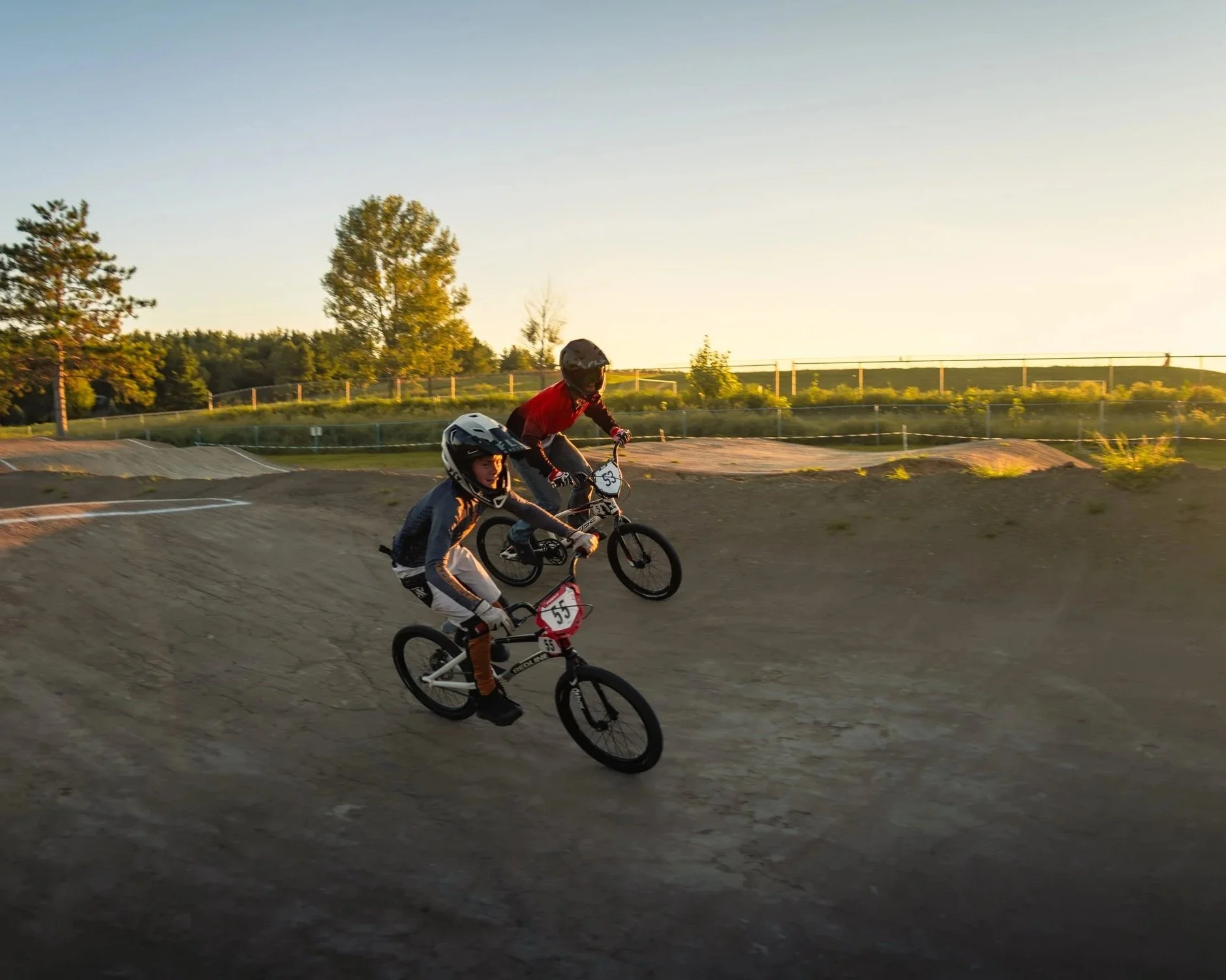 BMX2-1-41.jpg