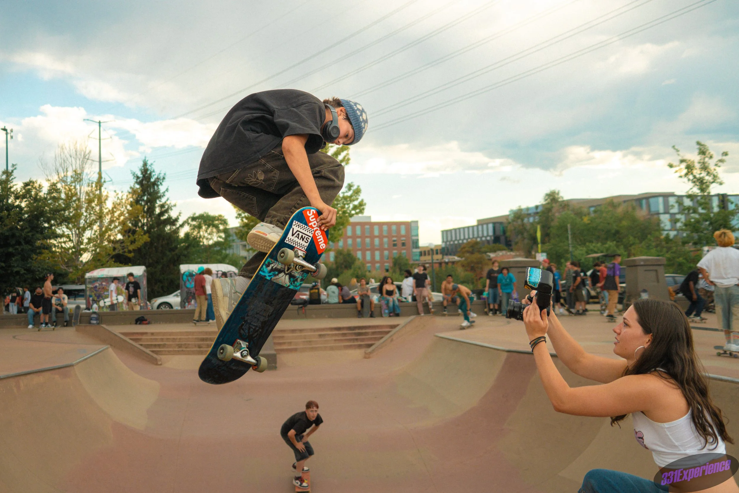 GoSkate-8.jpg