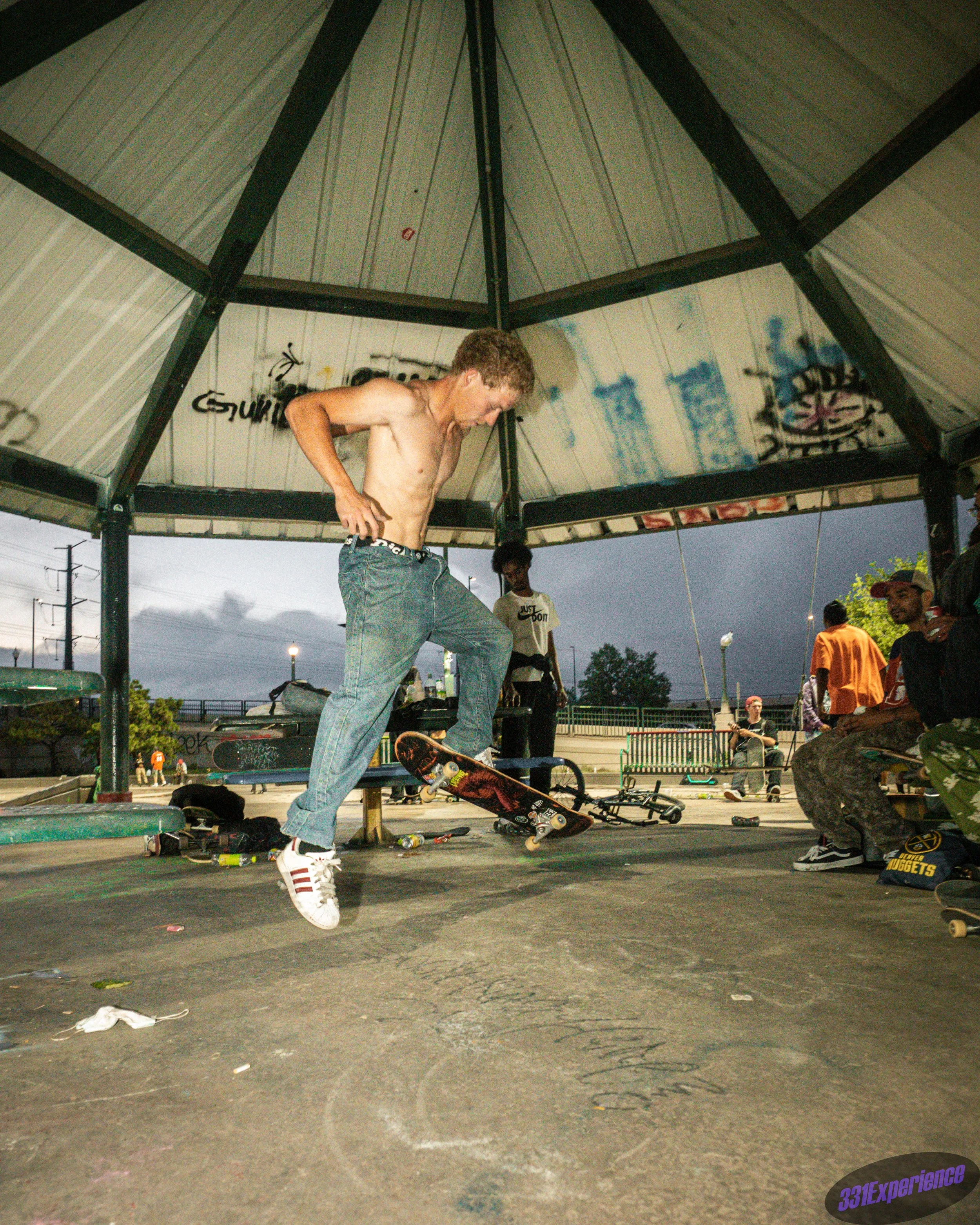 GoSkate-21.jpg