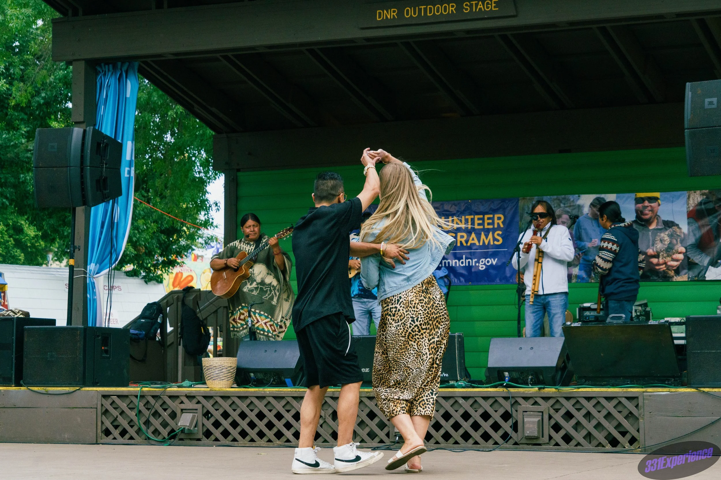 MinnesotaStateFair-22.jpg