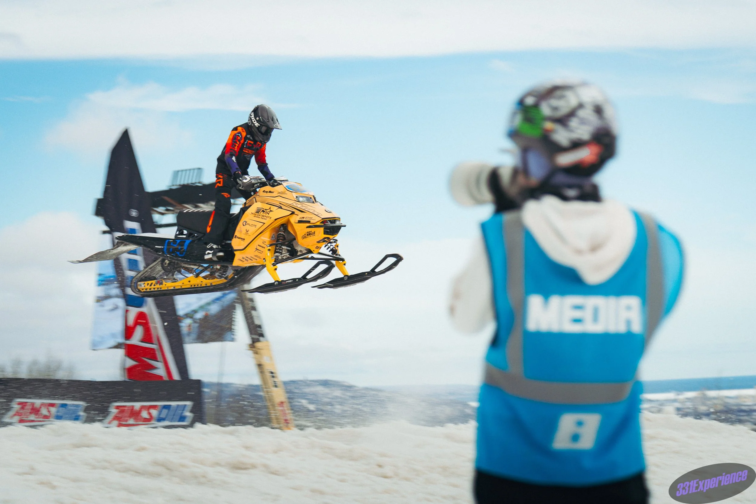 Snocross-11.jpg