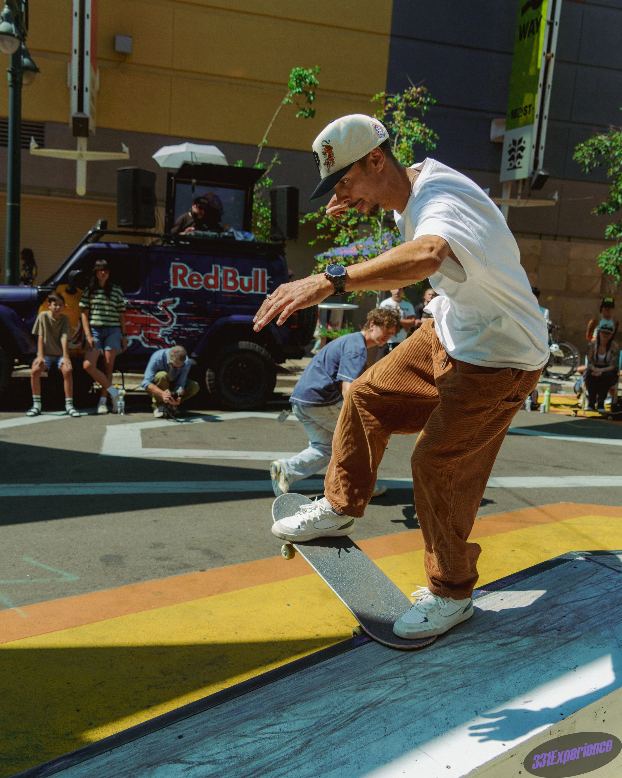 Redbull Legends-16.jpg