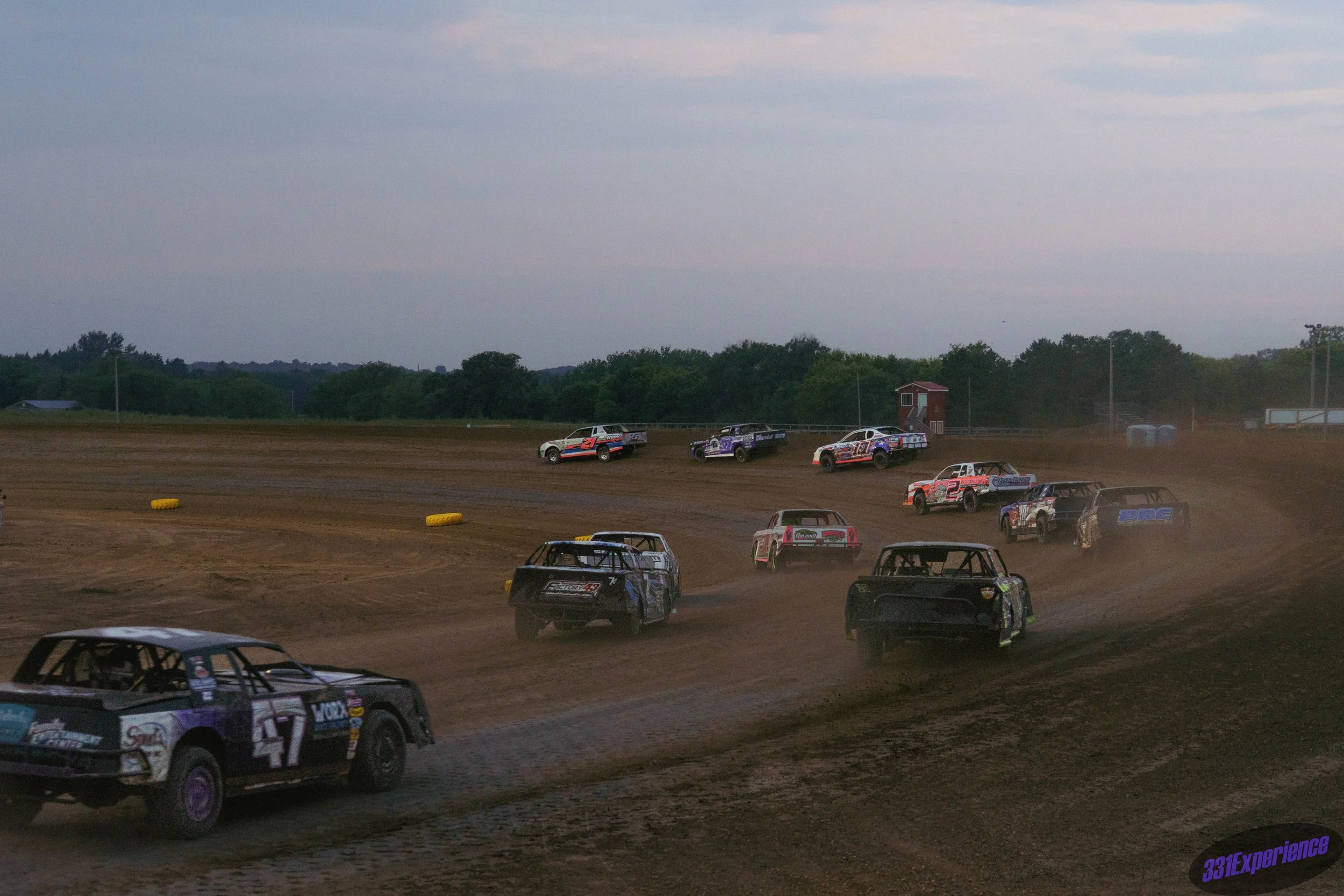 VikingSpeedway-2.jpg