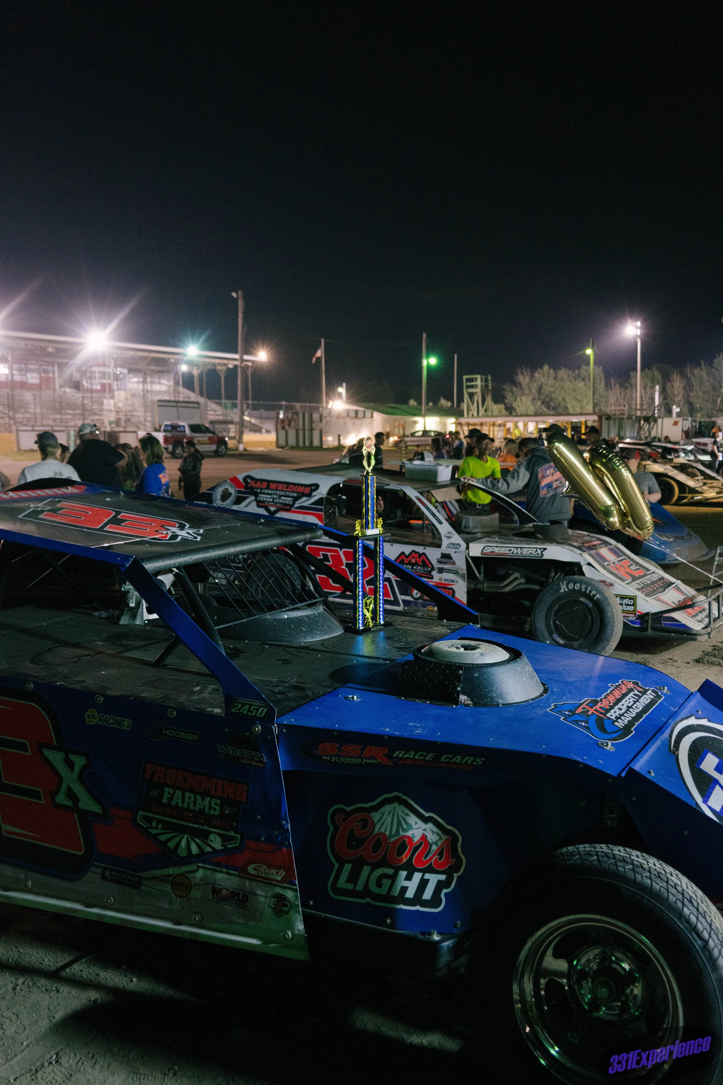 VikingSpeedway-12.jpg