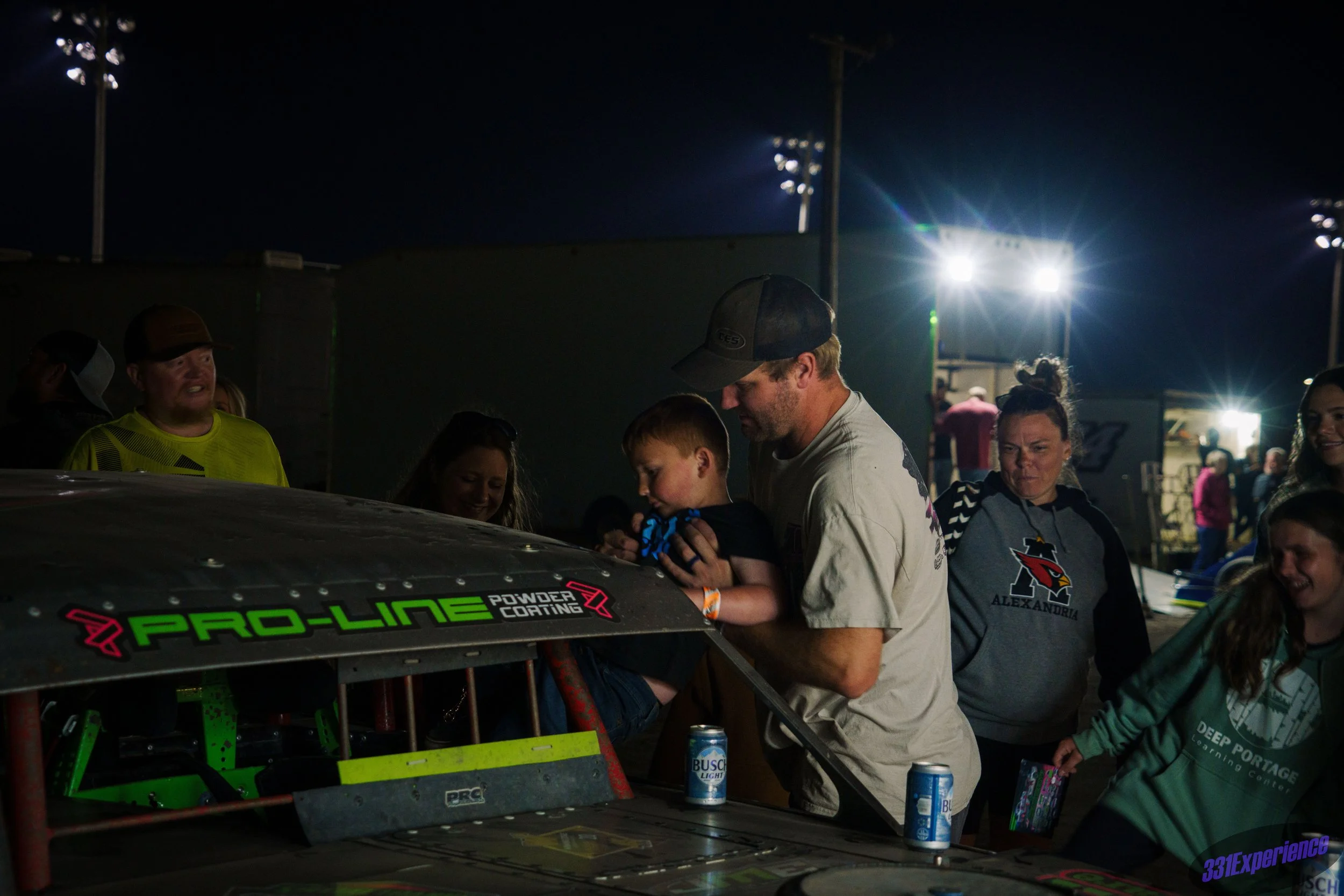 VikingSpeedway-6.jpg
