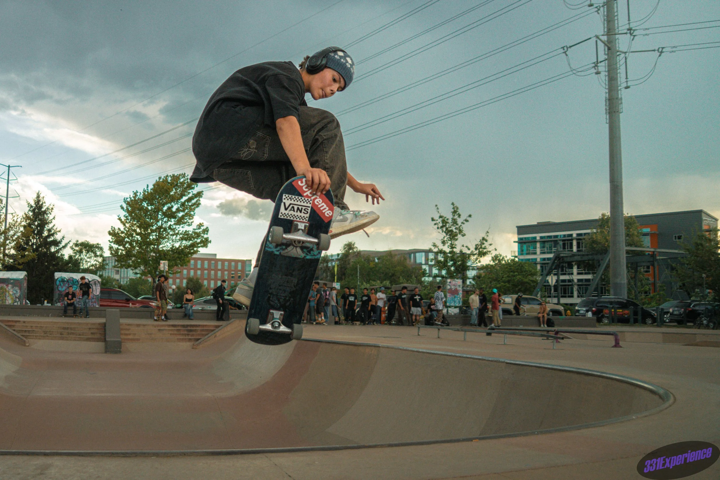 GoSkate-13.jpg