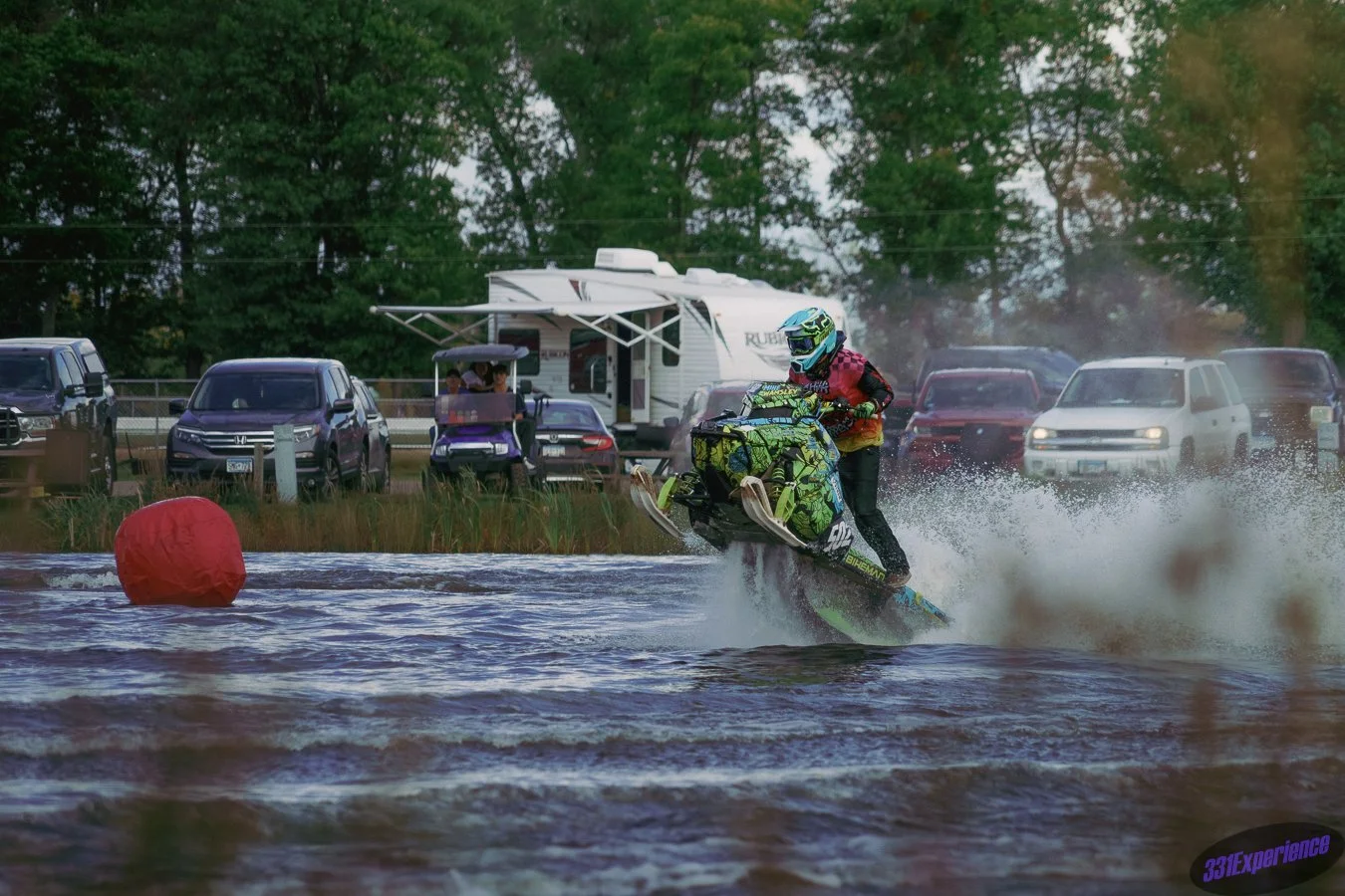 InternationalWaterCrossSssociation-5.jpg