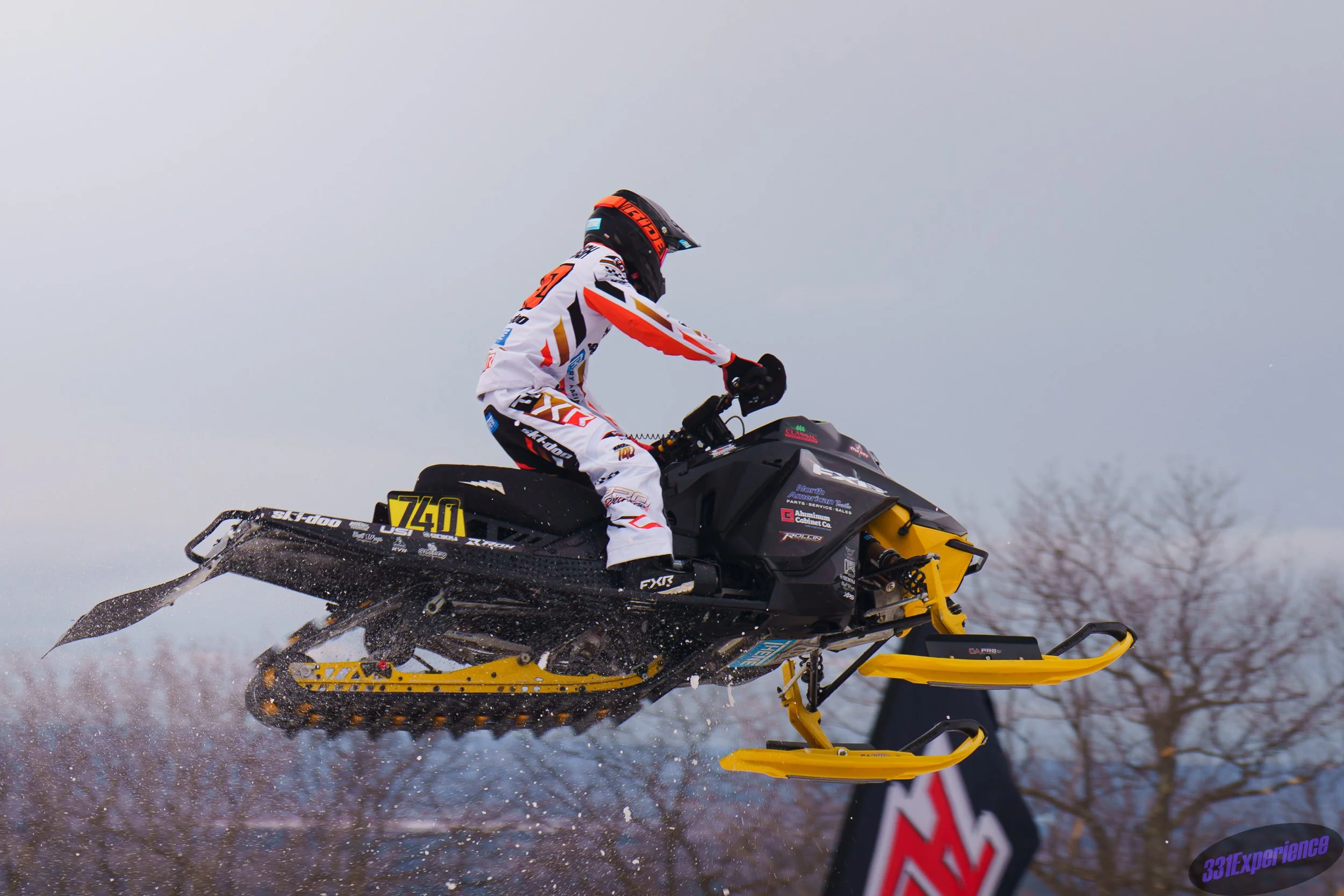Snocross-31.jpg