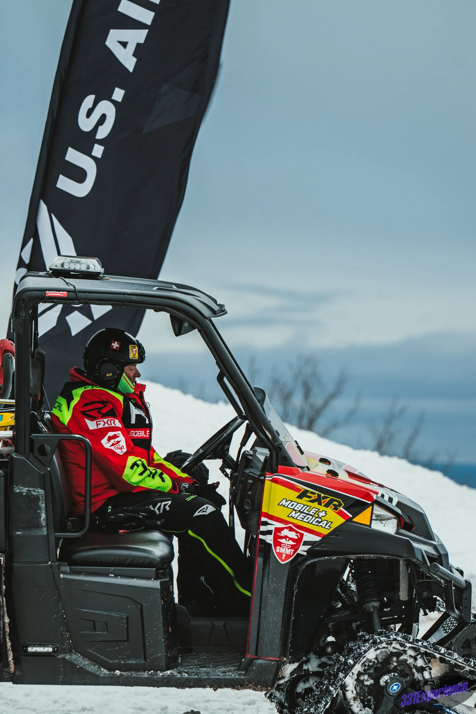 Snocross-33.jpg