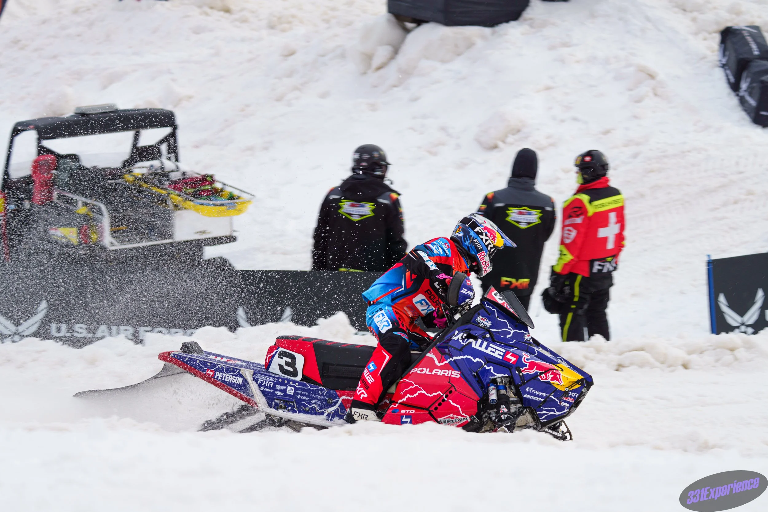 Snocross-40.jpg