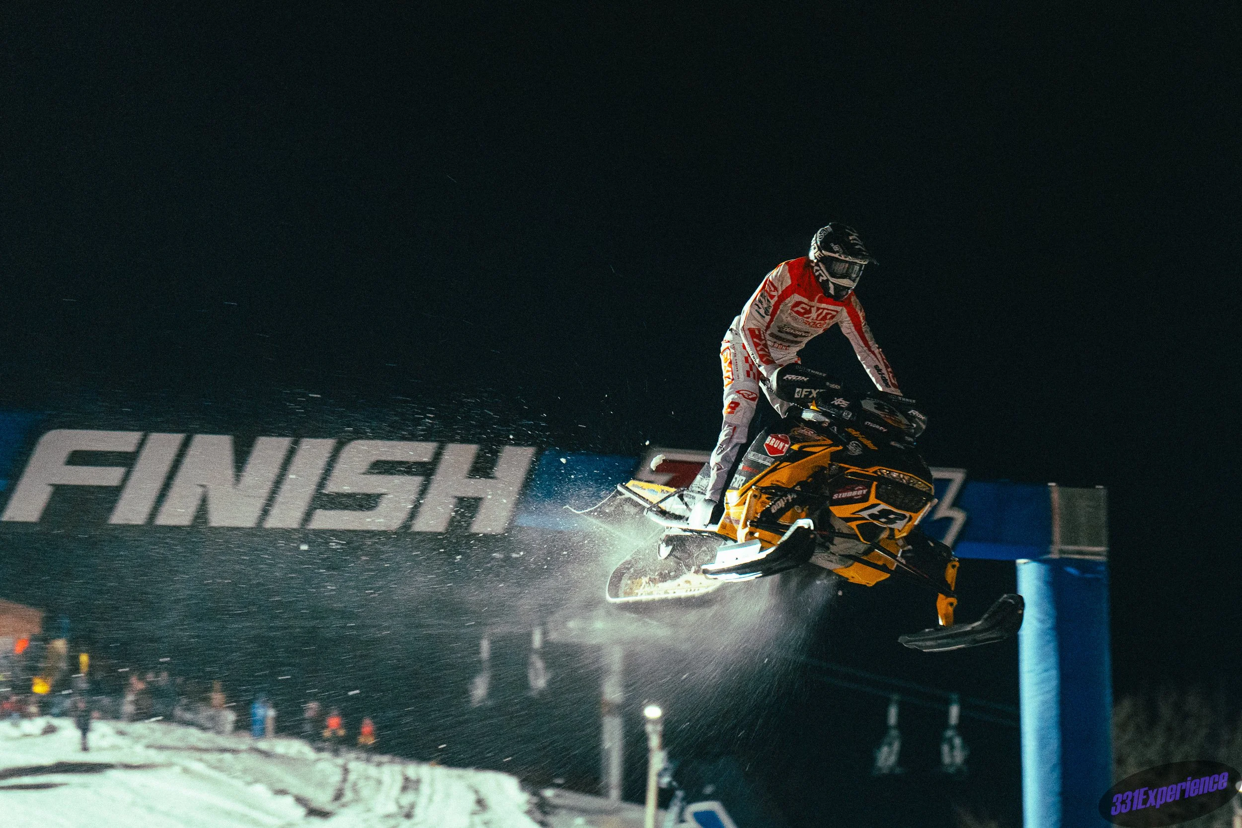 Snocross-56.jpg