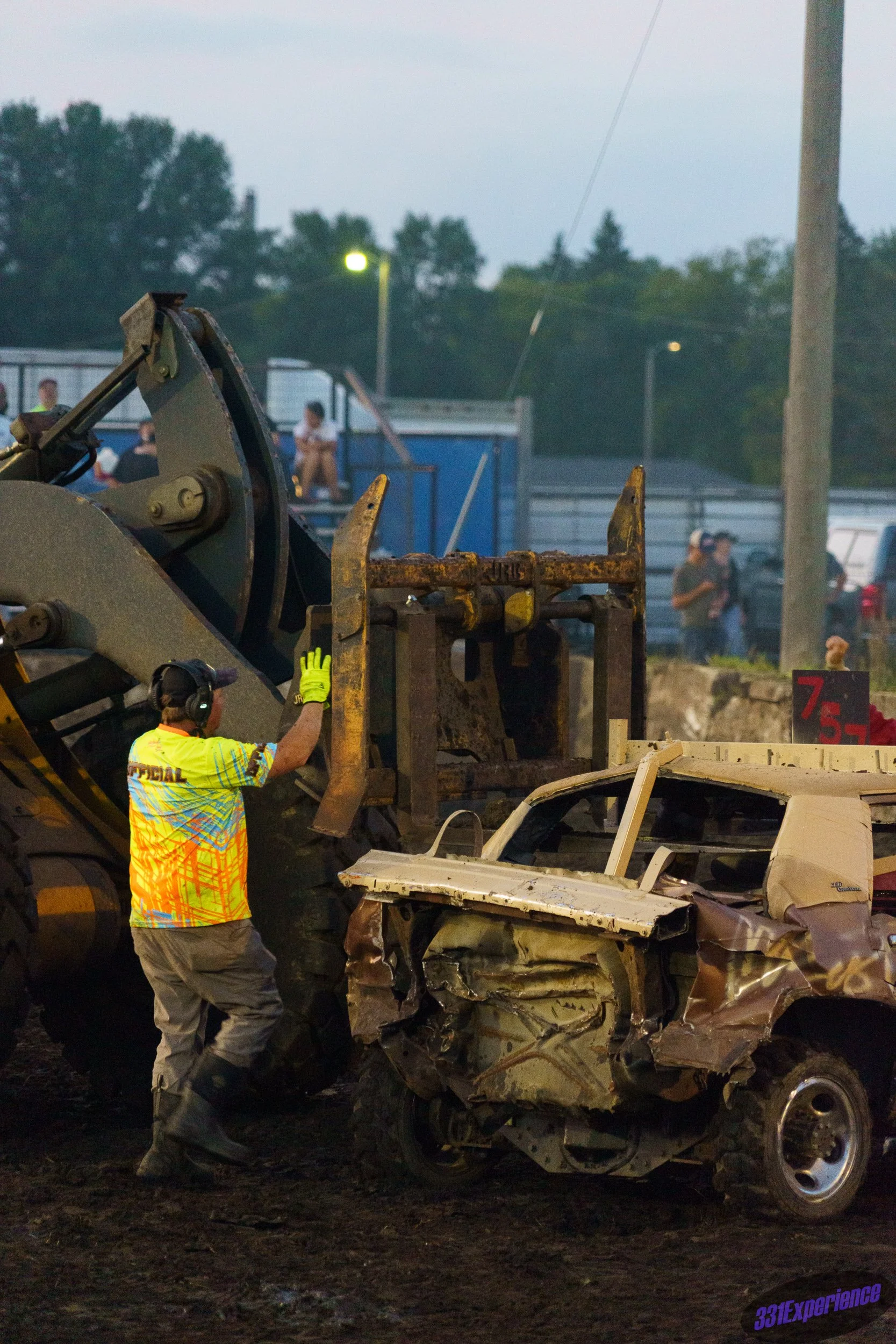 OtterTailCountyFairEast2025-4.jpg