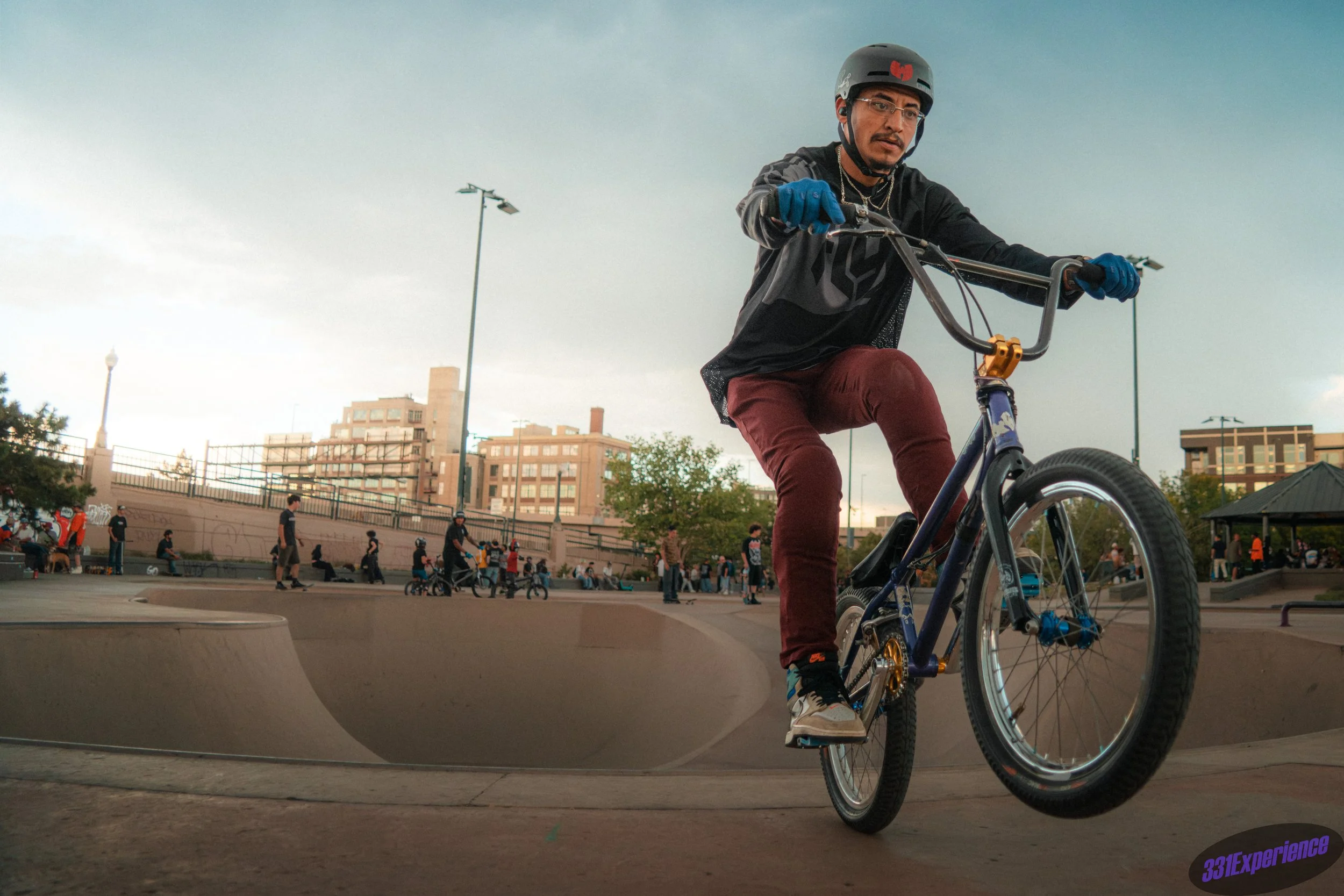 GoSkate-14.jpg