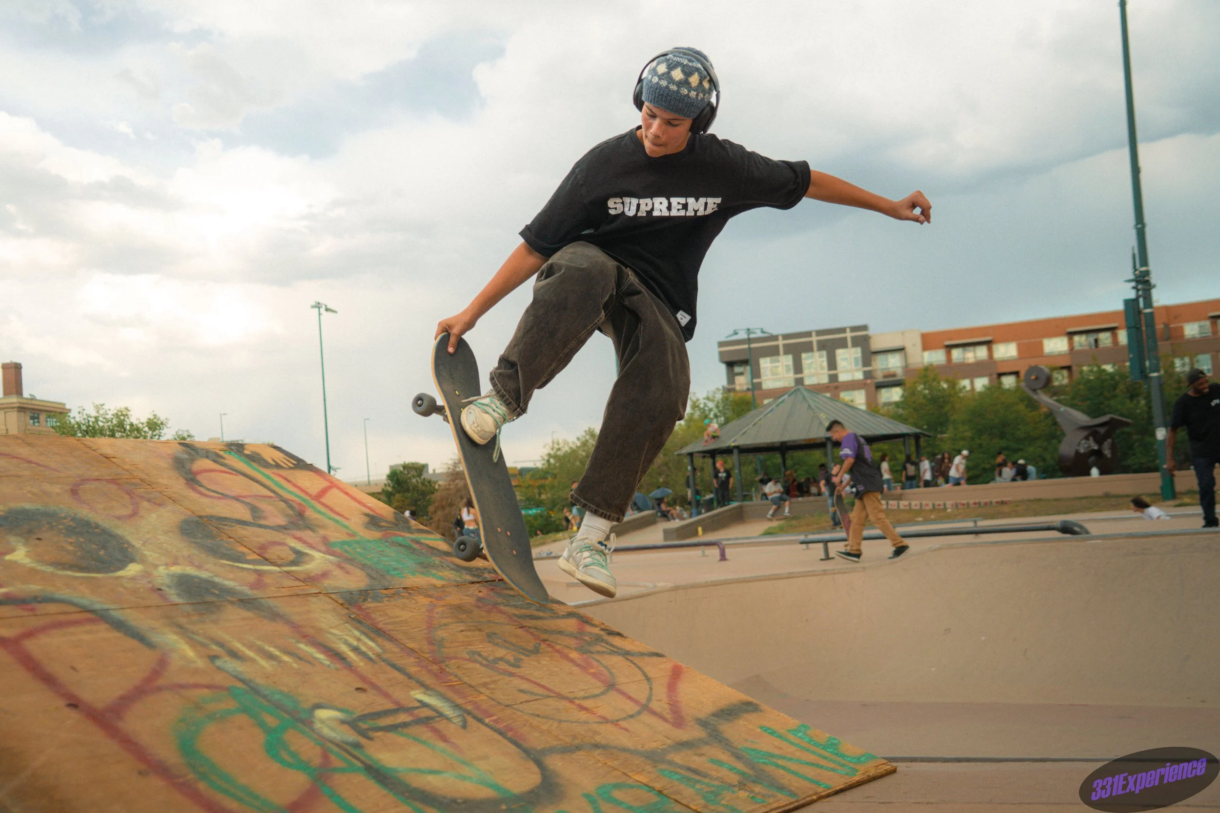 GoSkate-5.jpg