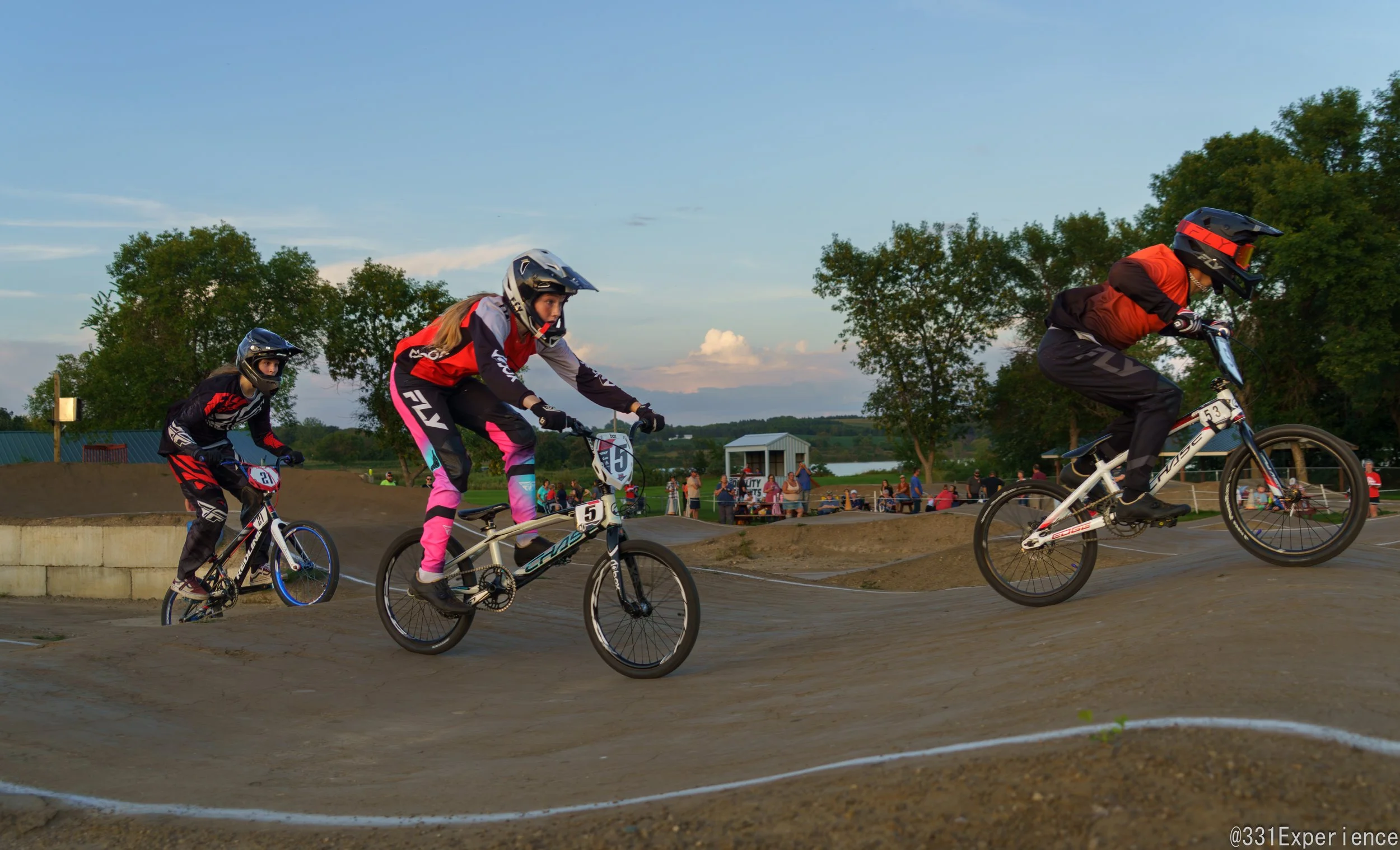BMX2-1-15.jpg