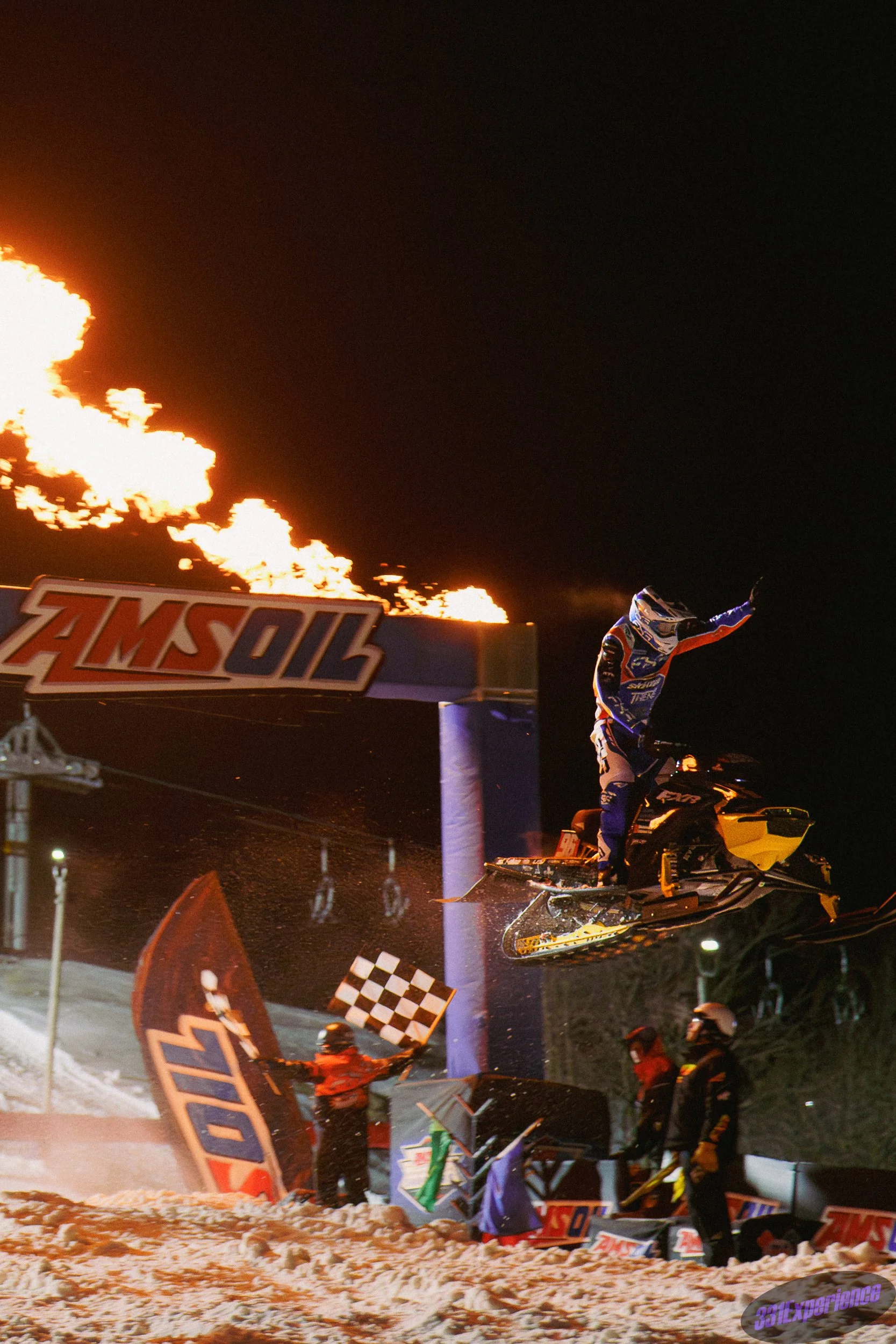 Snocross-60.jpg