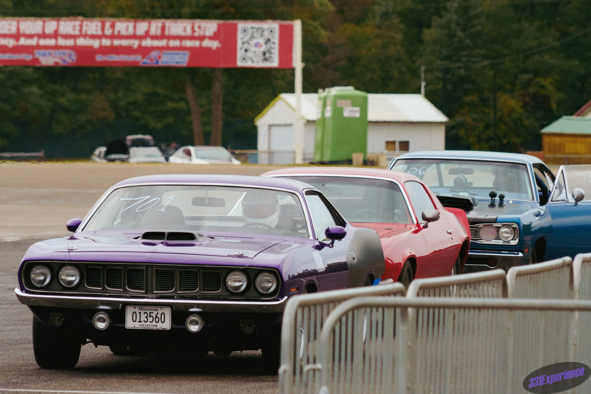 _DSC9426-3.jpg