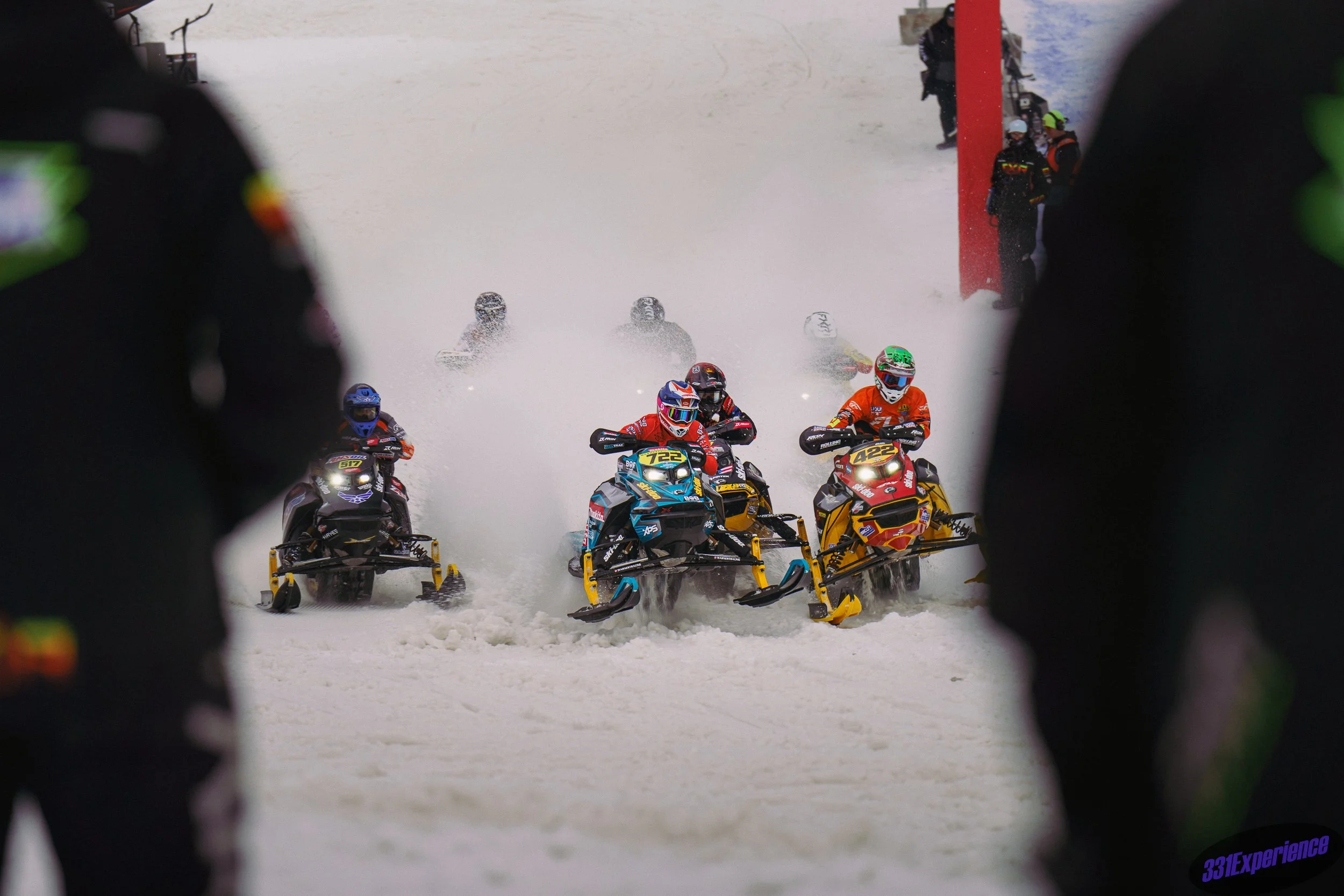 Snocross-36.jpg