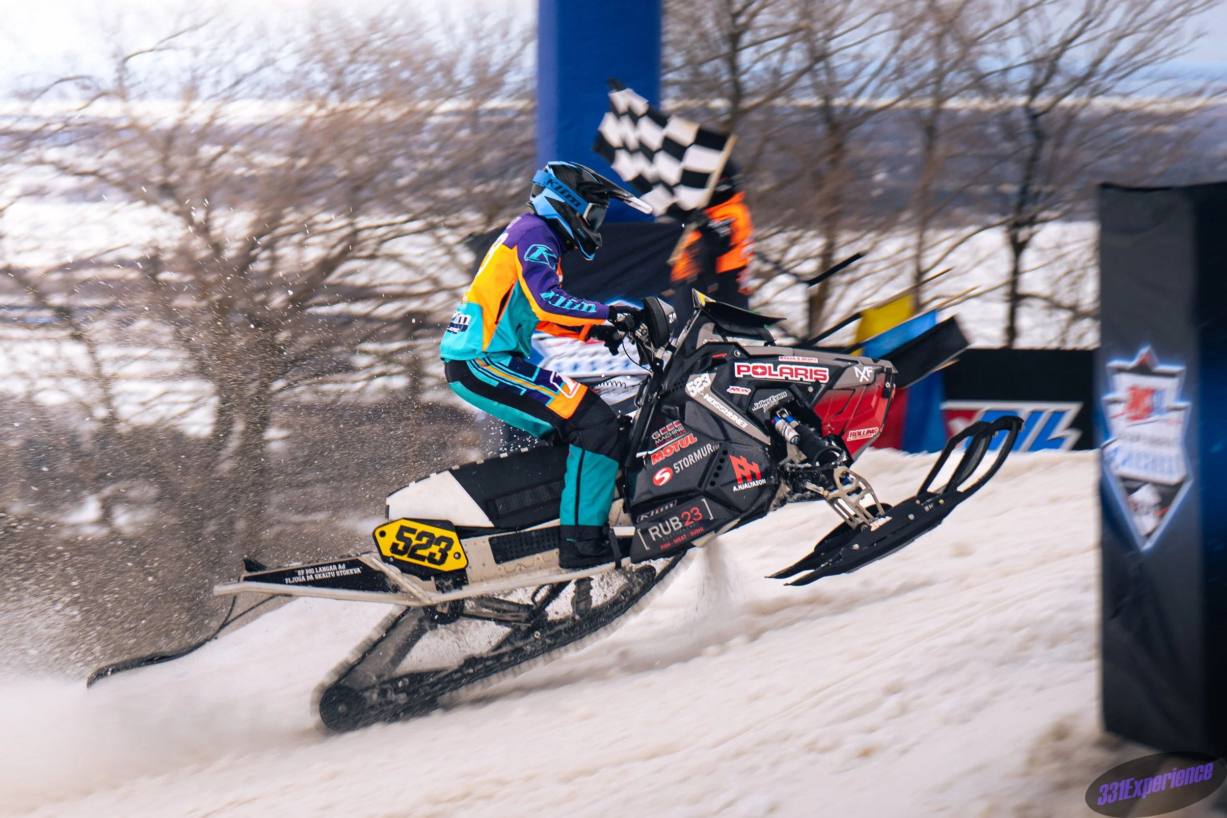 Snocross-32.jpg